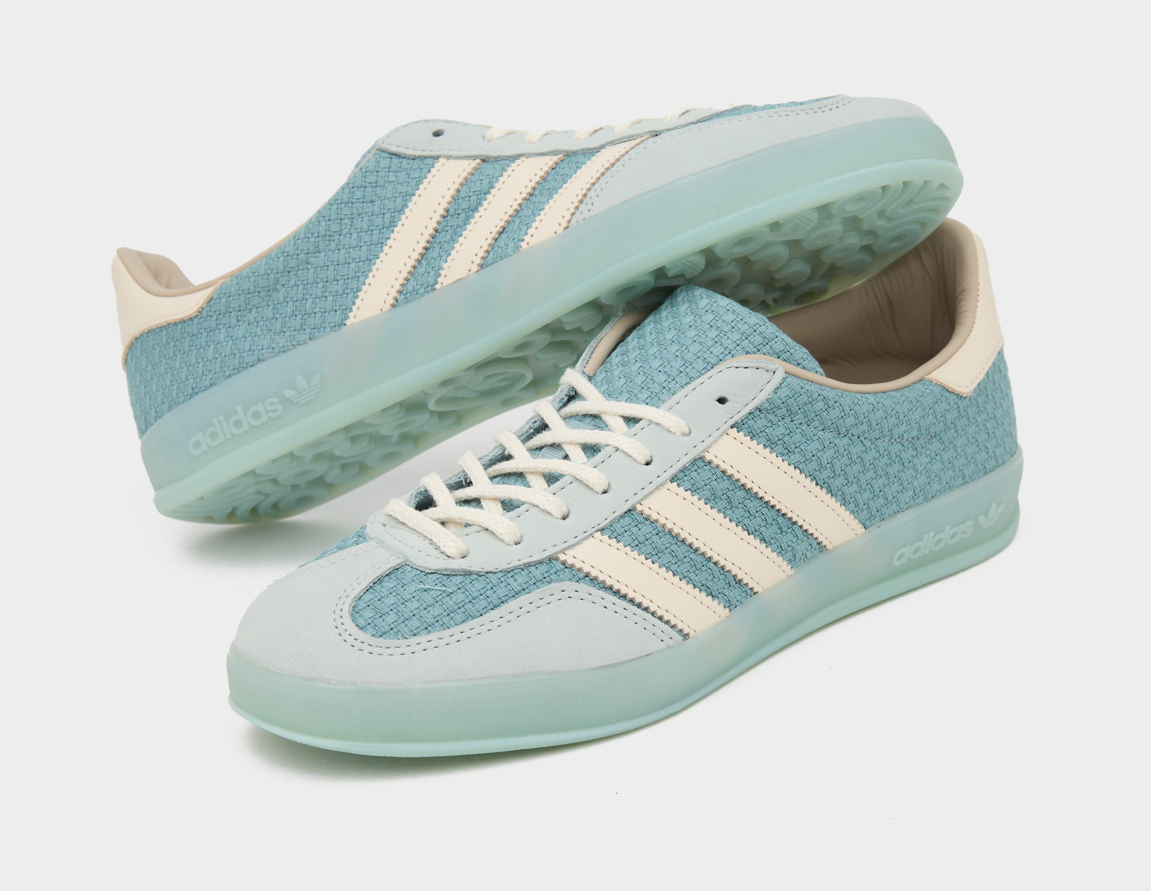 adidas Originals Gazelle Indoor