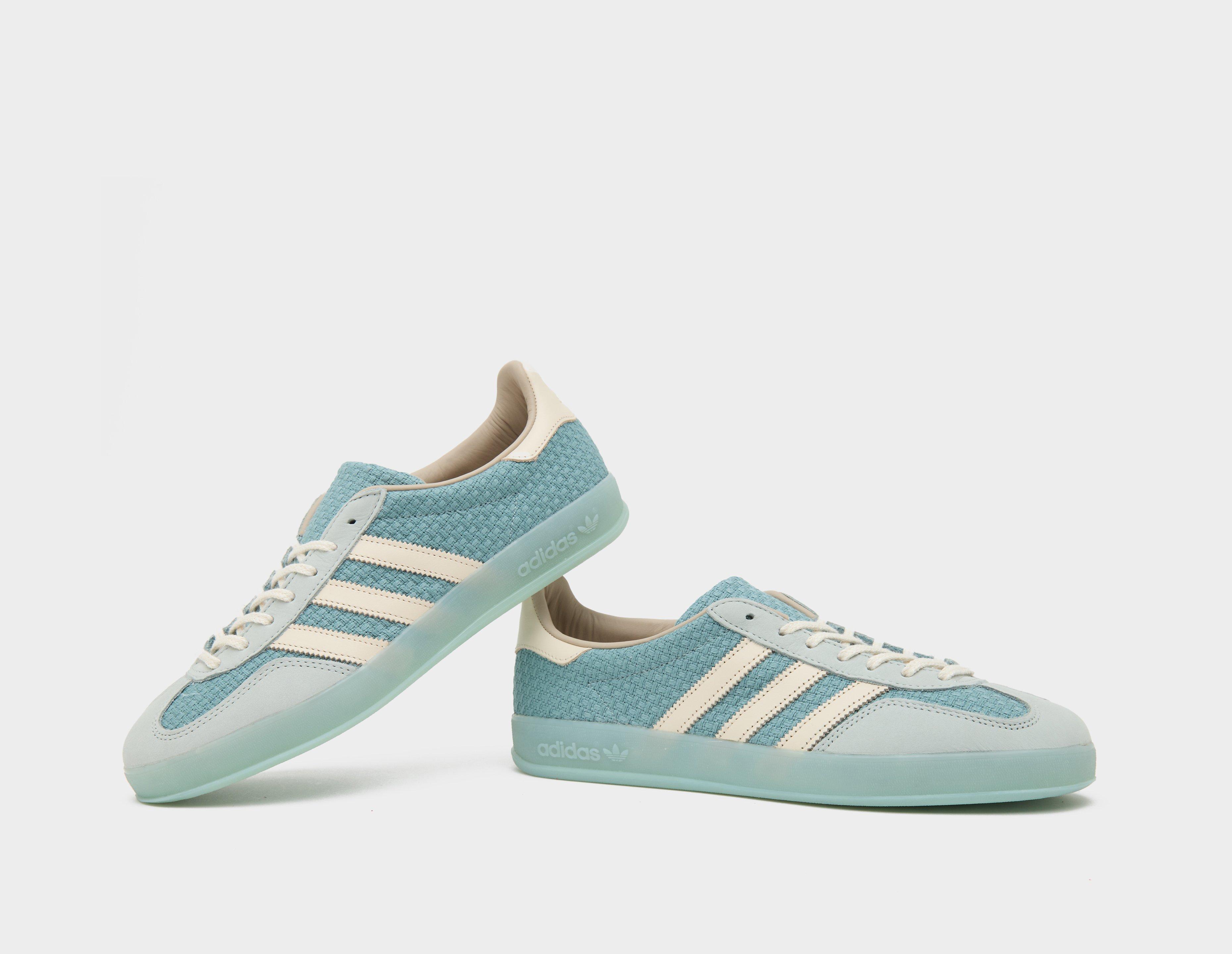 adidas Originals Gazelle Indoor