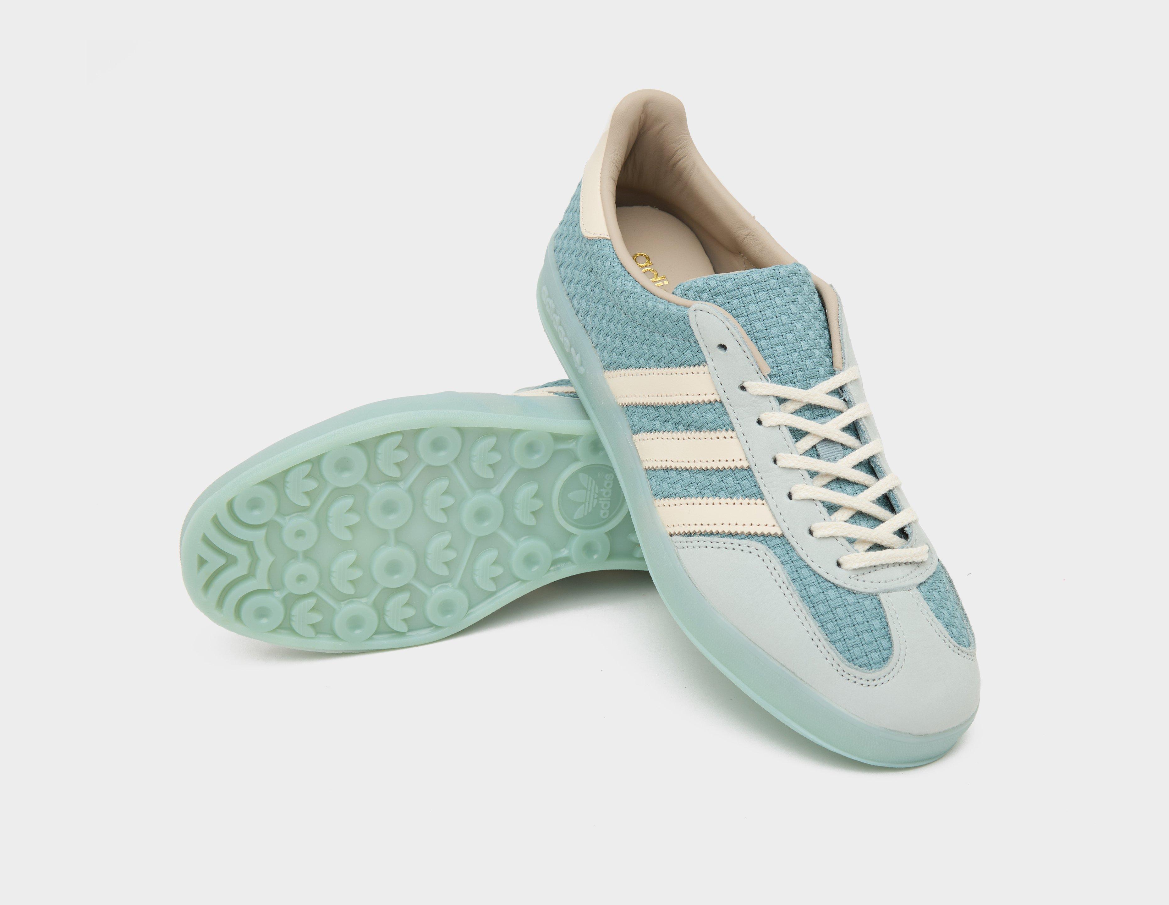 adidas Originals Gazelle Indoor