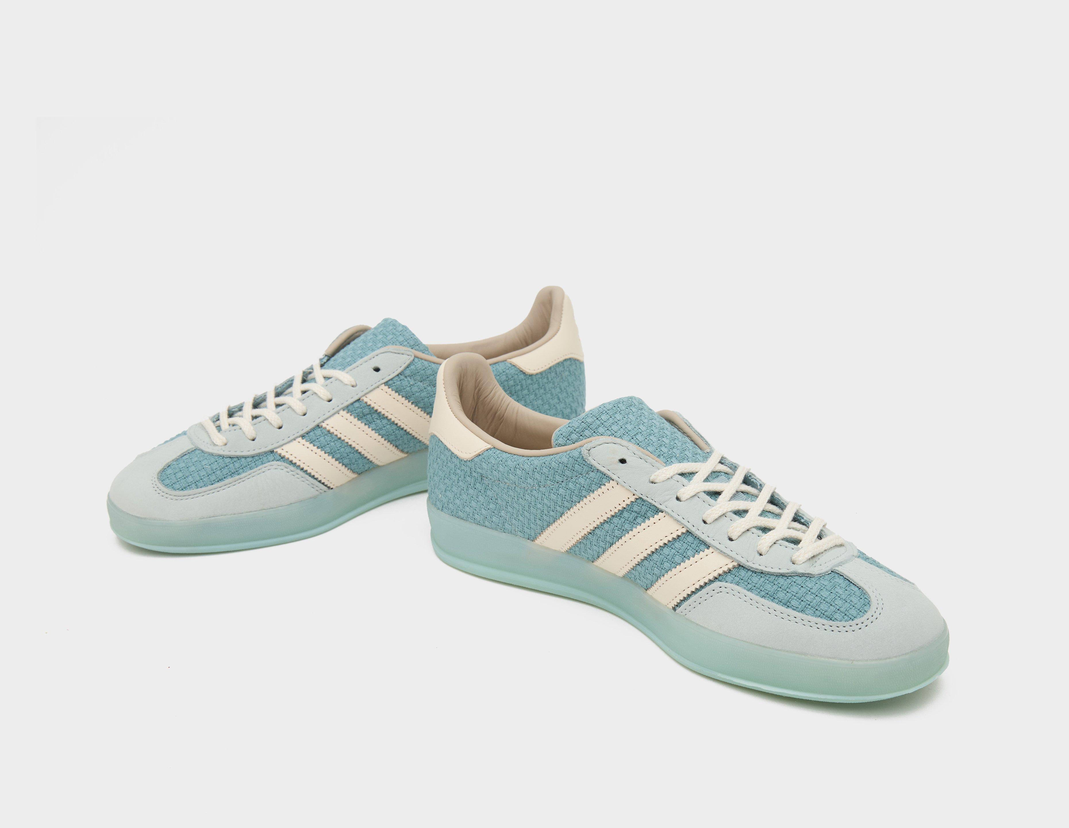 adidas Originals Gazelle Indoor
