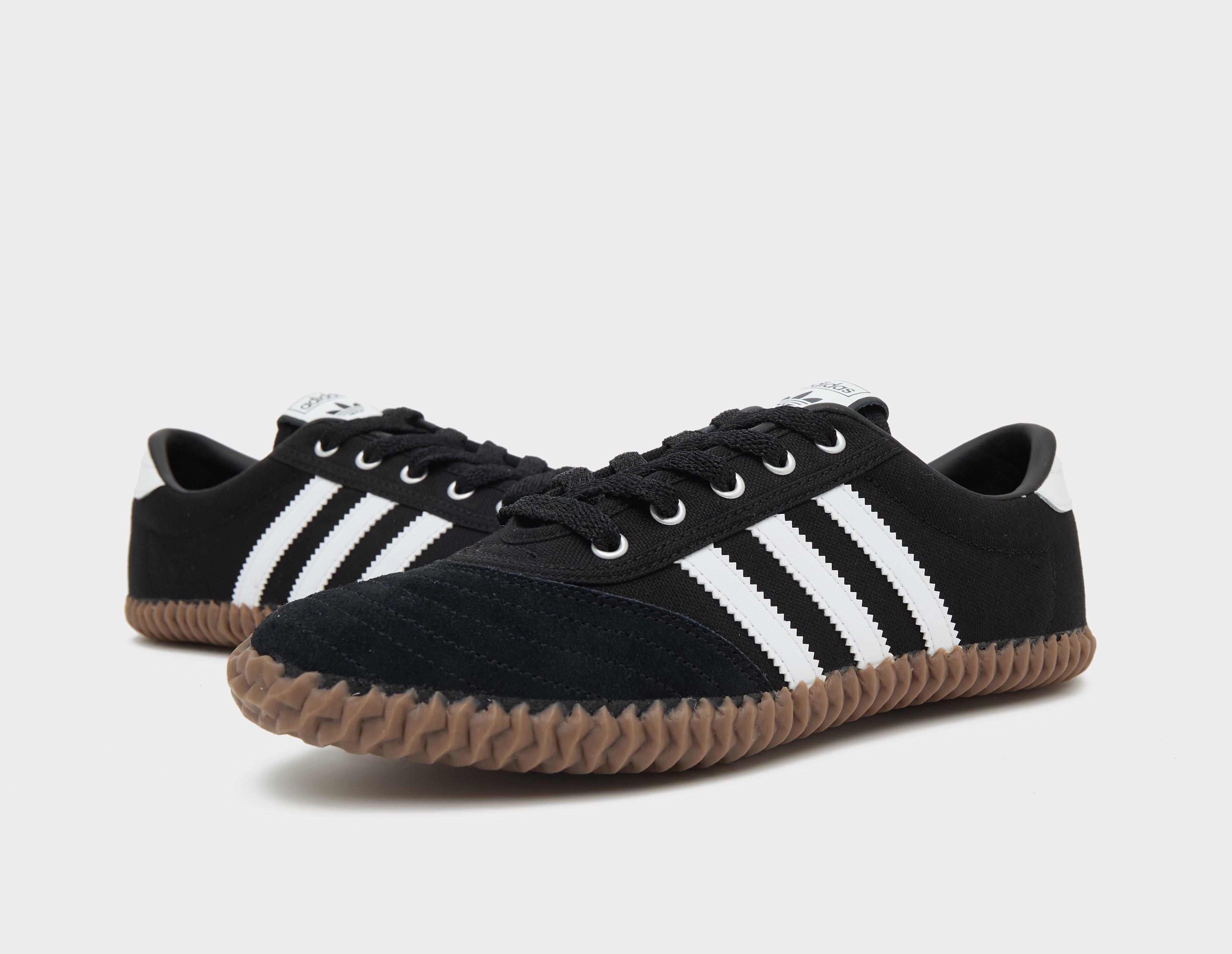 adidas Originals Volley Plimsole Women's