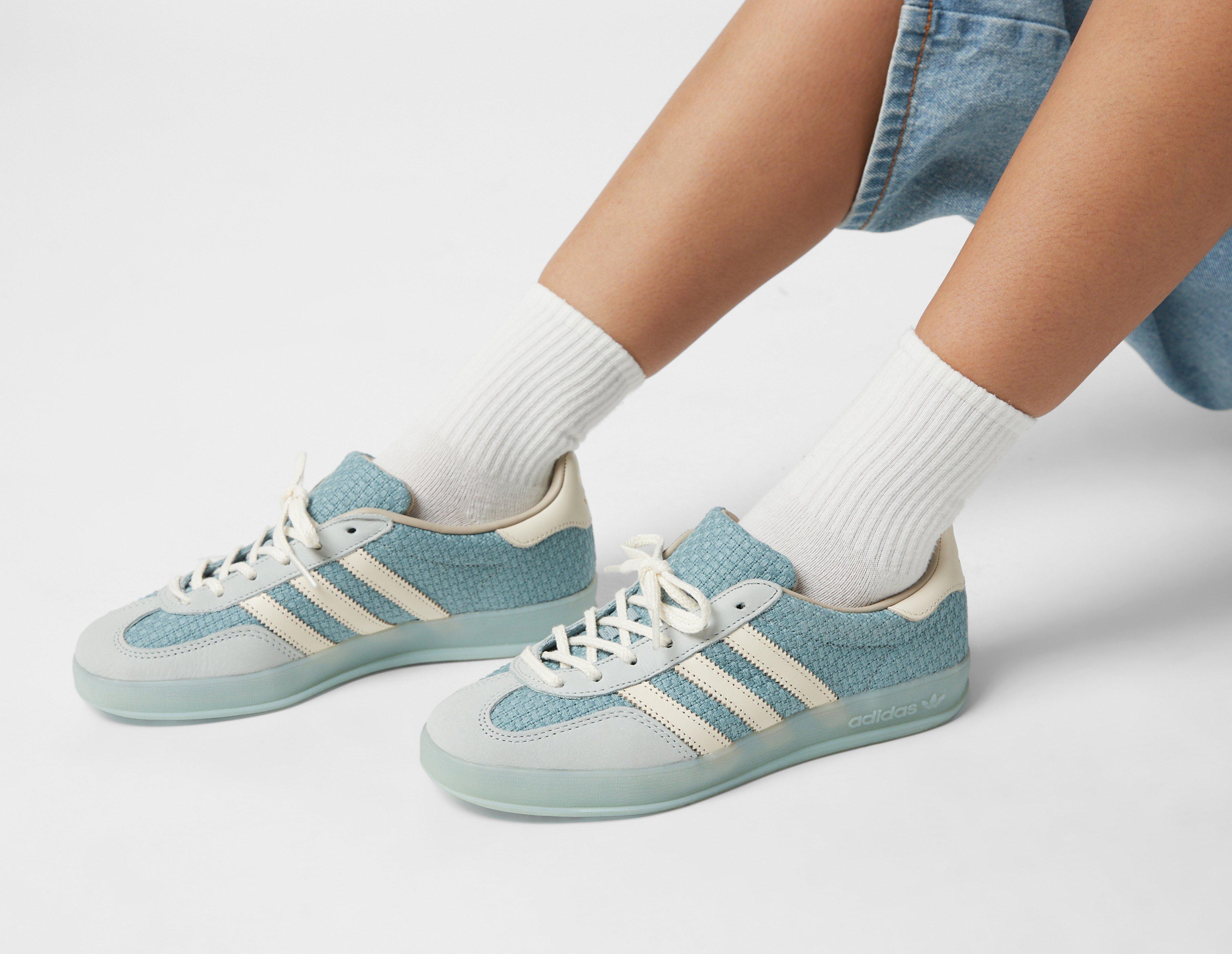 adidas Gazelle Indoor Women's