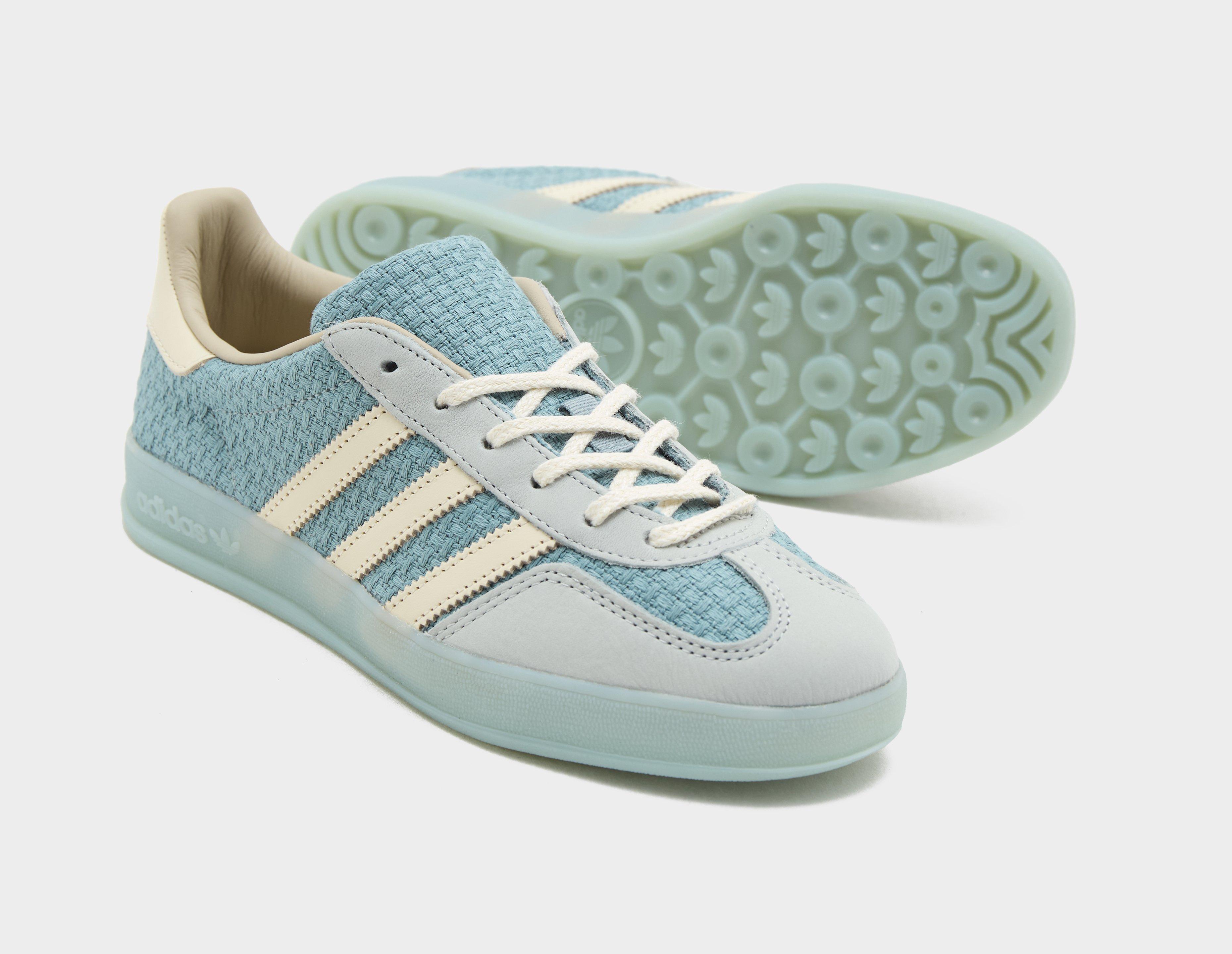 adidas Gazelle Indoor Women's