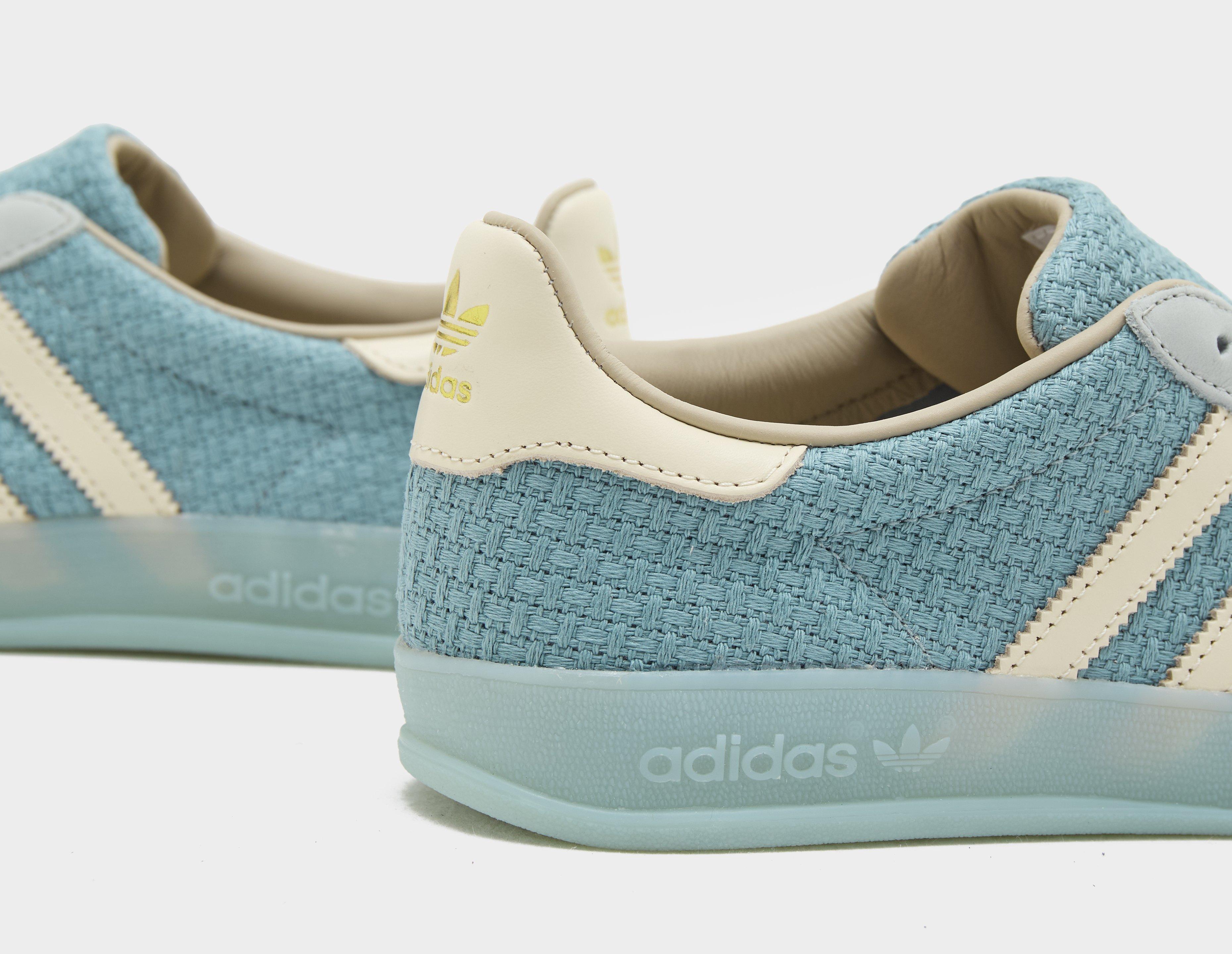 adidas Gazelle Indoor Women's