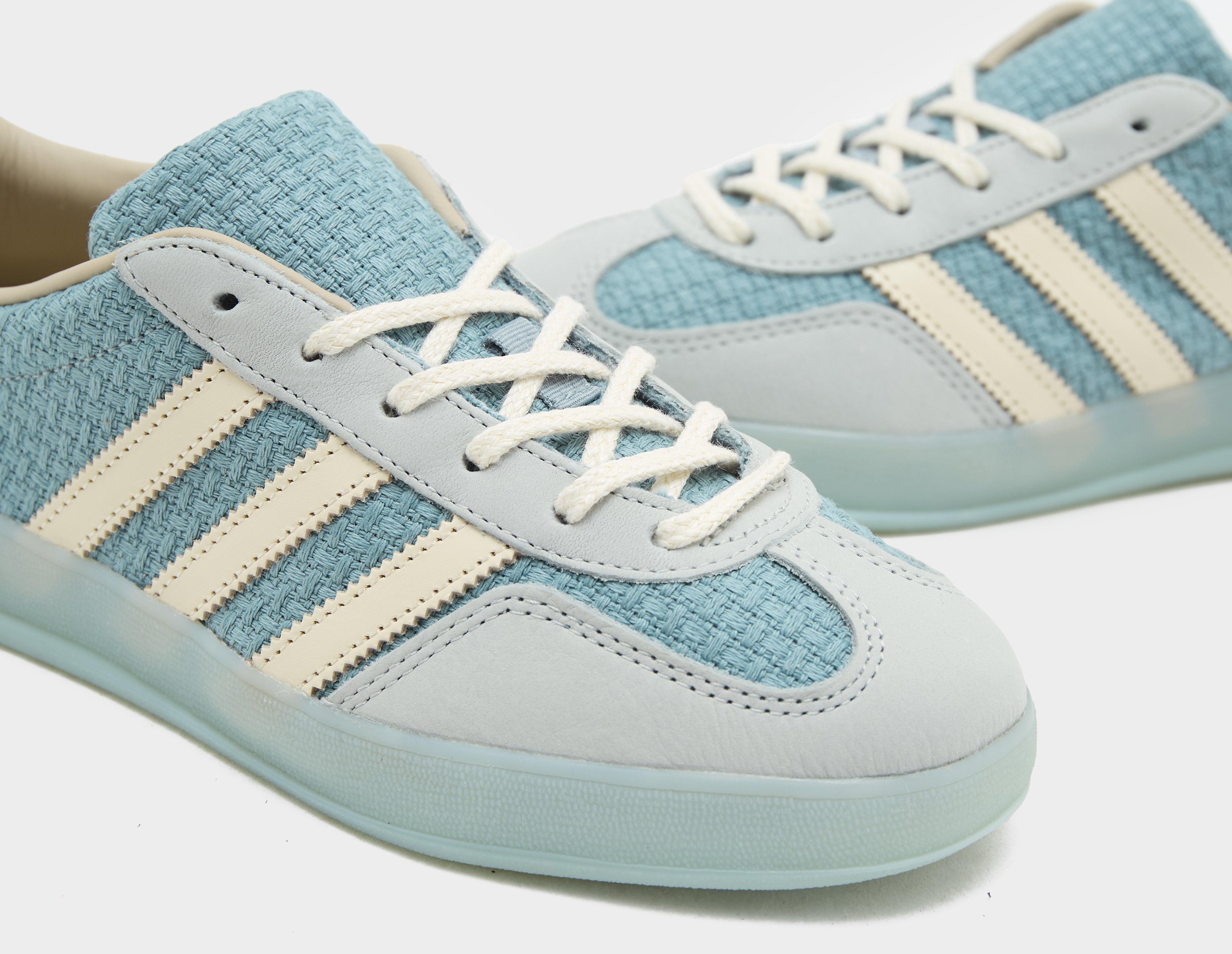 adidas Gazelle Indoor Women's