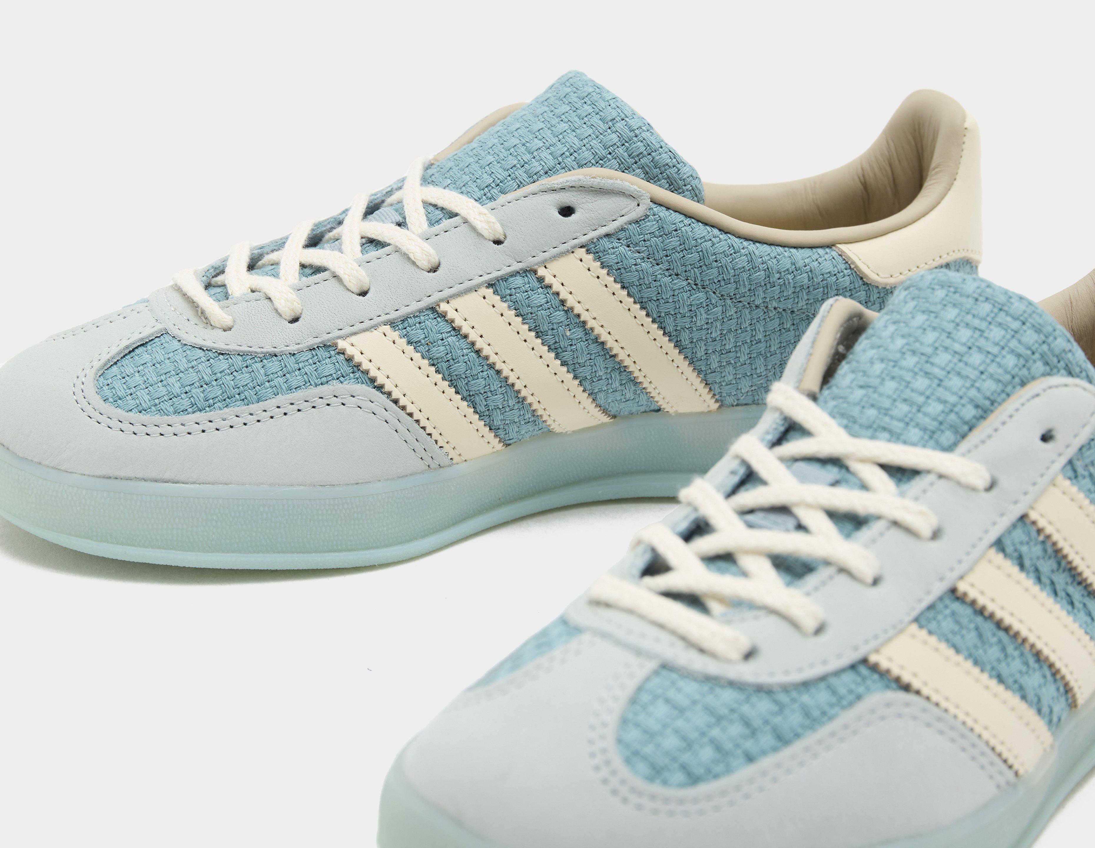 adidas Gazelle Indoor Women's