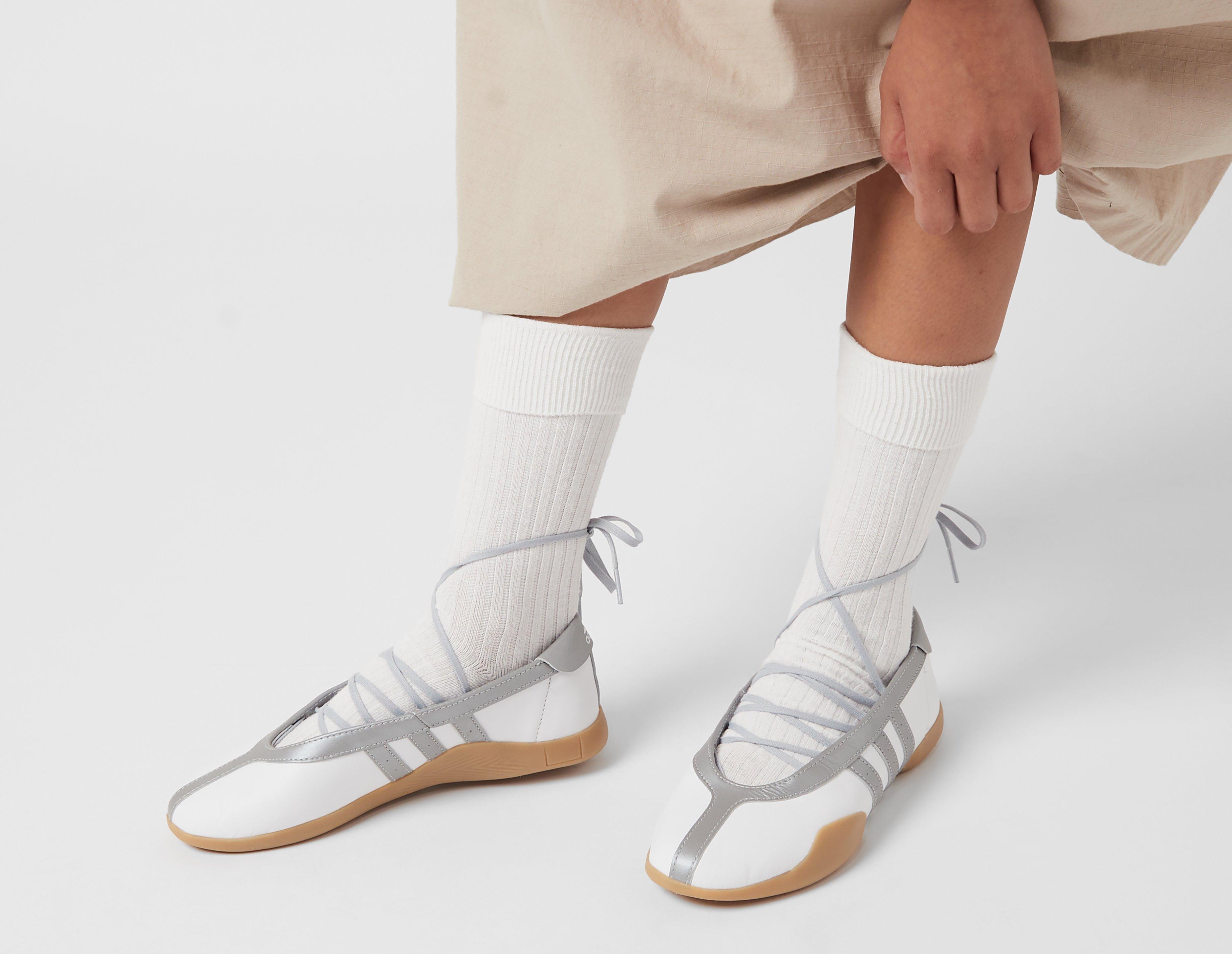 adidas Originals Taekwondo Mei Ballet Women's