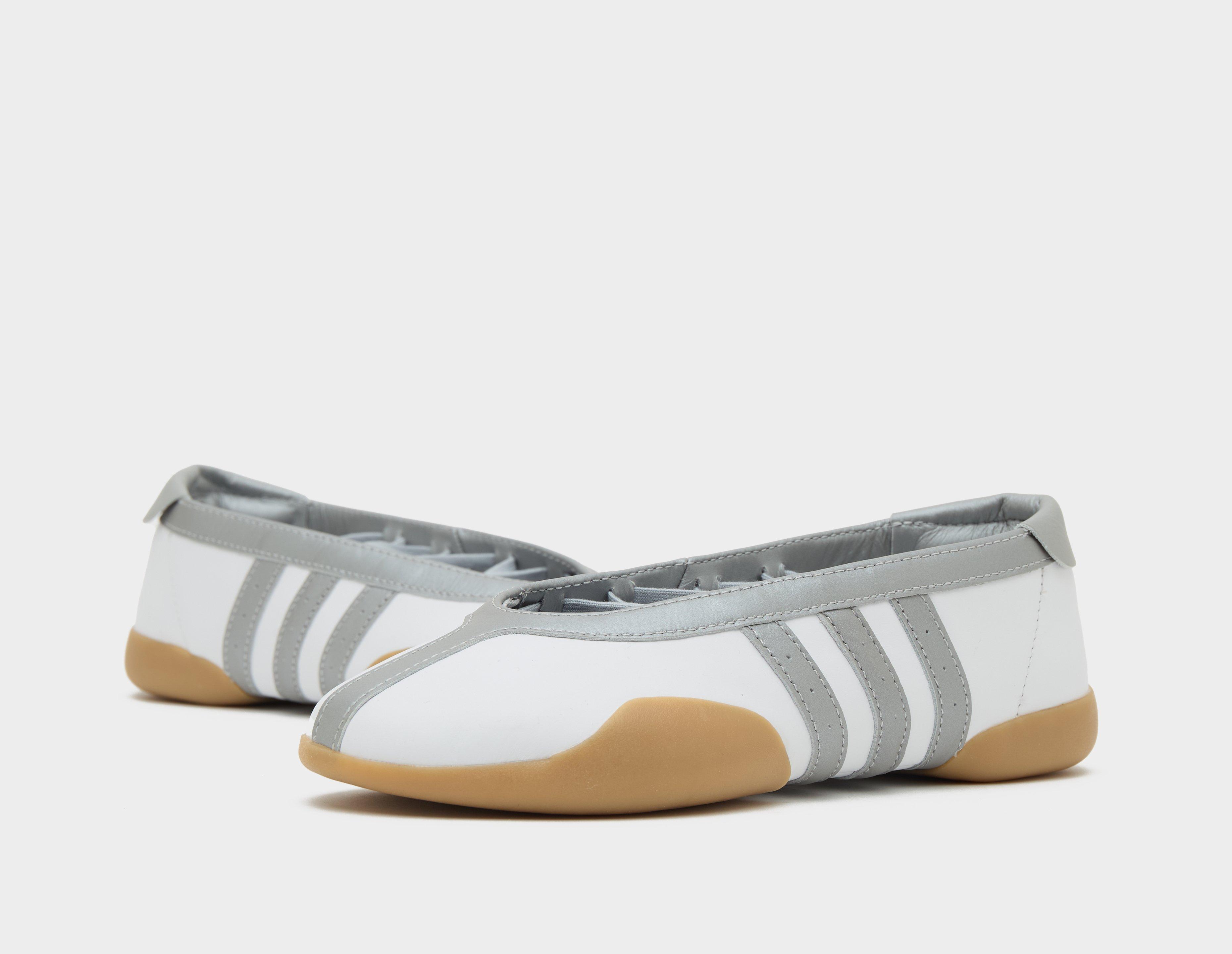 adidas Originals Taekwondo Mei Ballet Women's