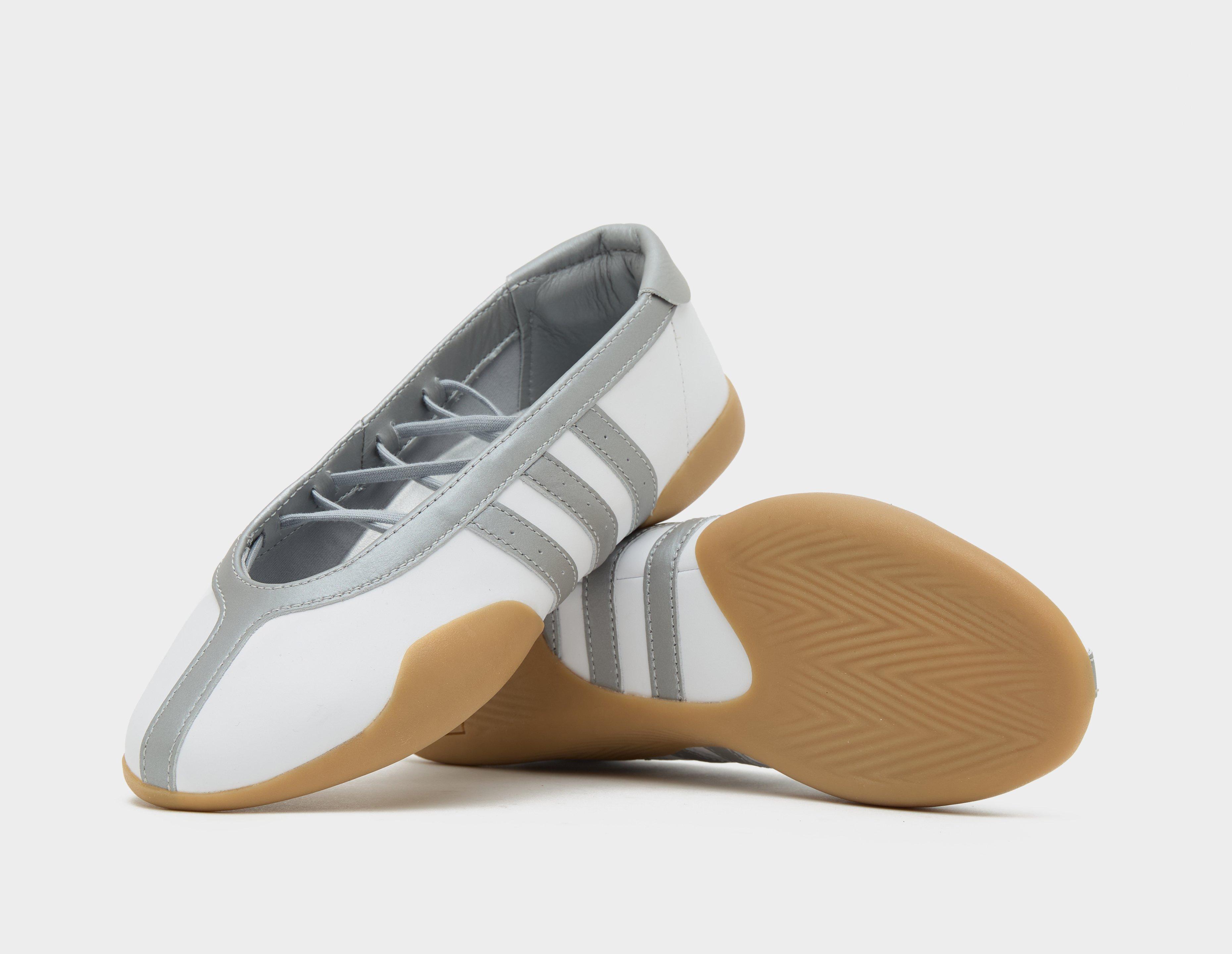 adidas Originals Taekwondo Mei Ballet Women's