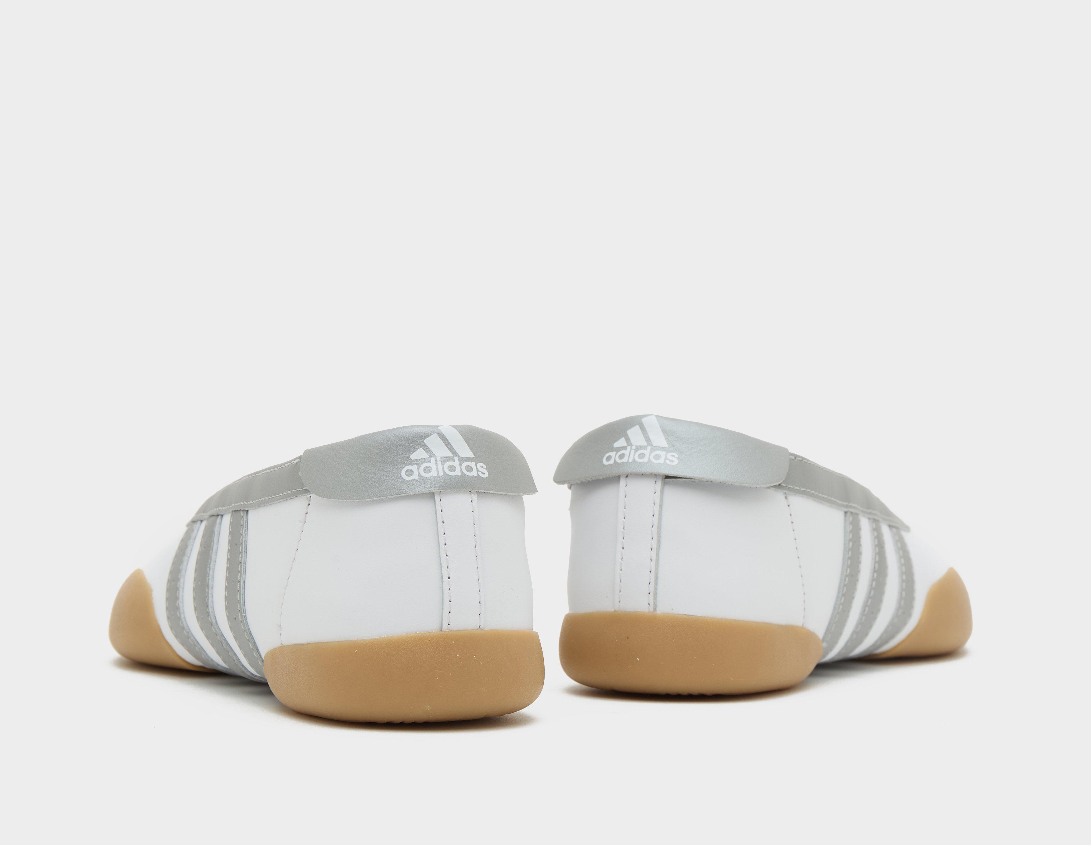 adidas Originals Taekwondo Mei Ballet Women's