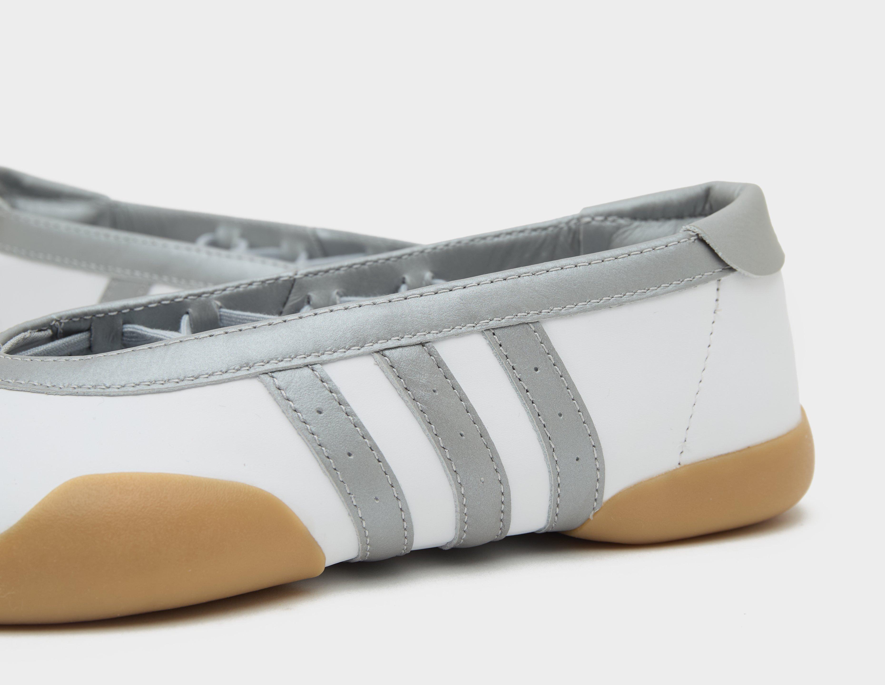 adidas Originals Taekwondo Mei Ballet Women's