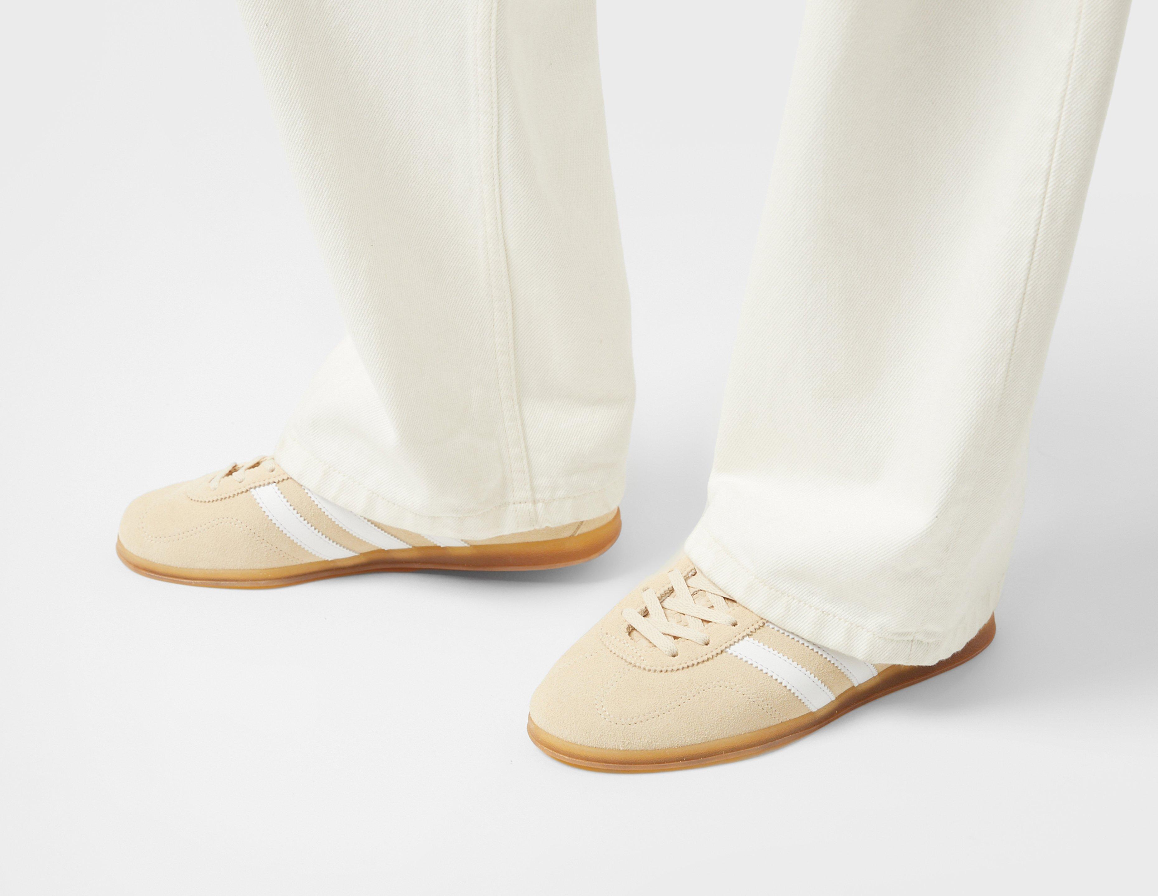 adidas Originals Gazelle Lo Pro Women's