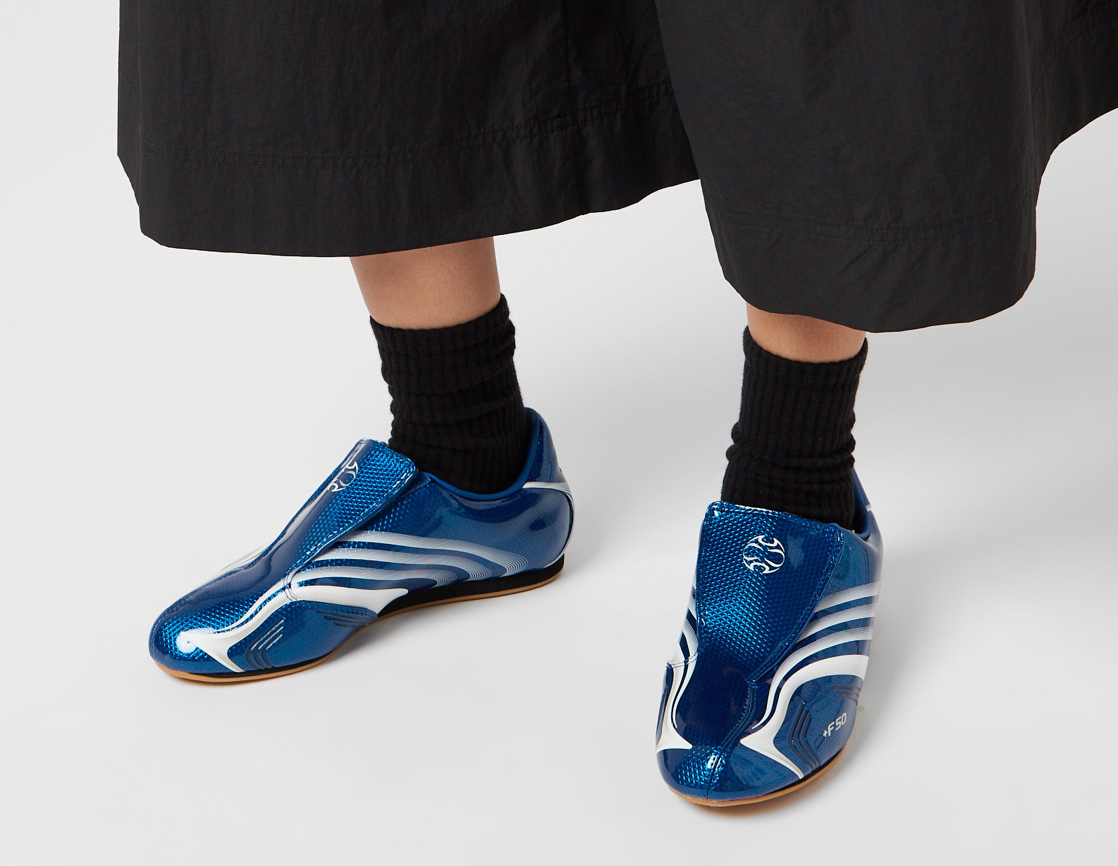 adidas Originals Taekwondo F50 Women's