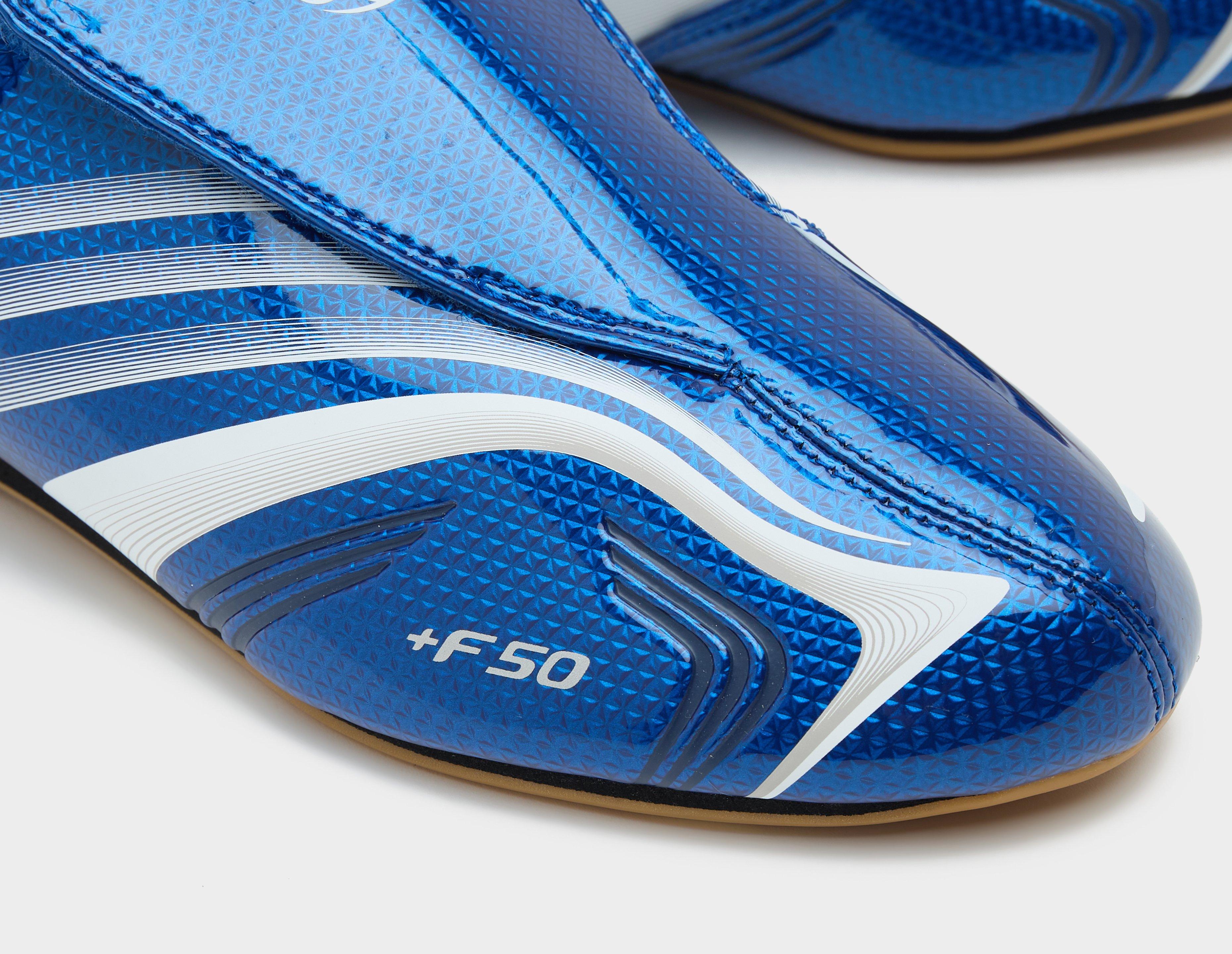 adidas Originals Taekwondo F50 Women's