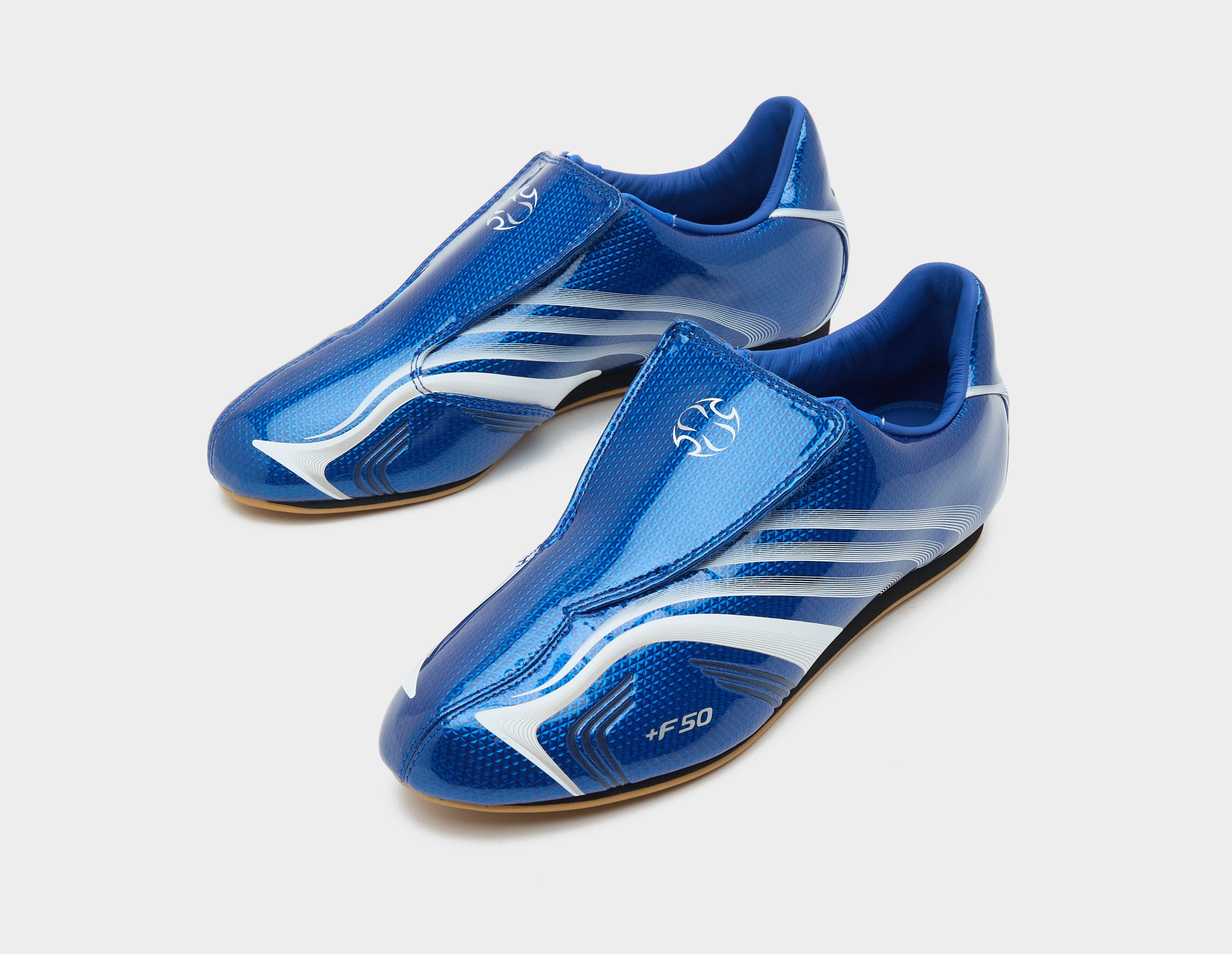 adidas Originals Taekwondo F50 Women's