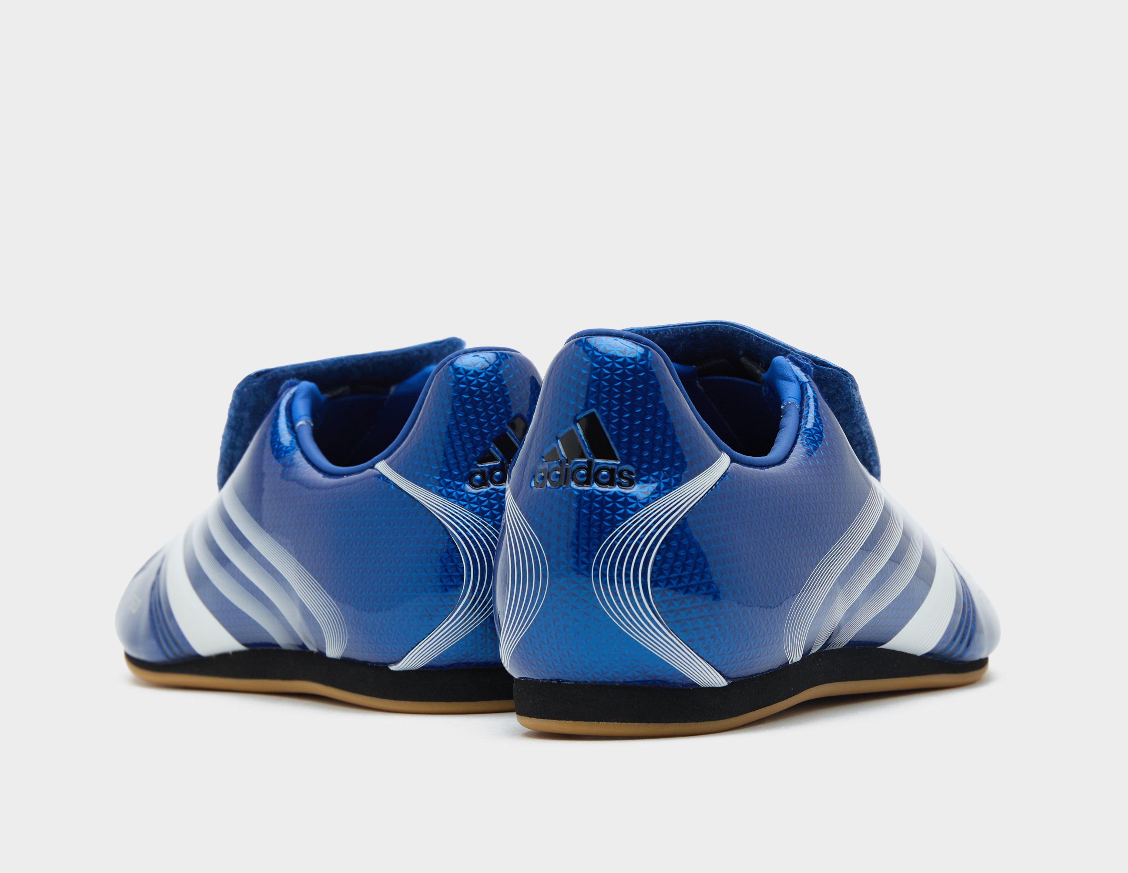 adidas Originals Taekwondo F50 Women's