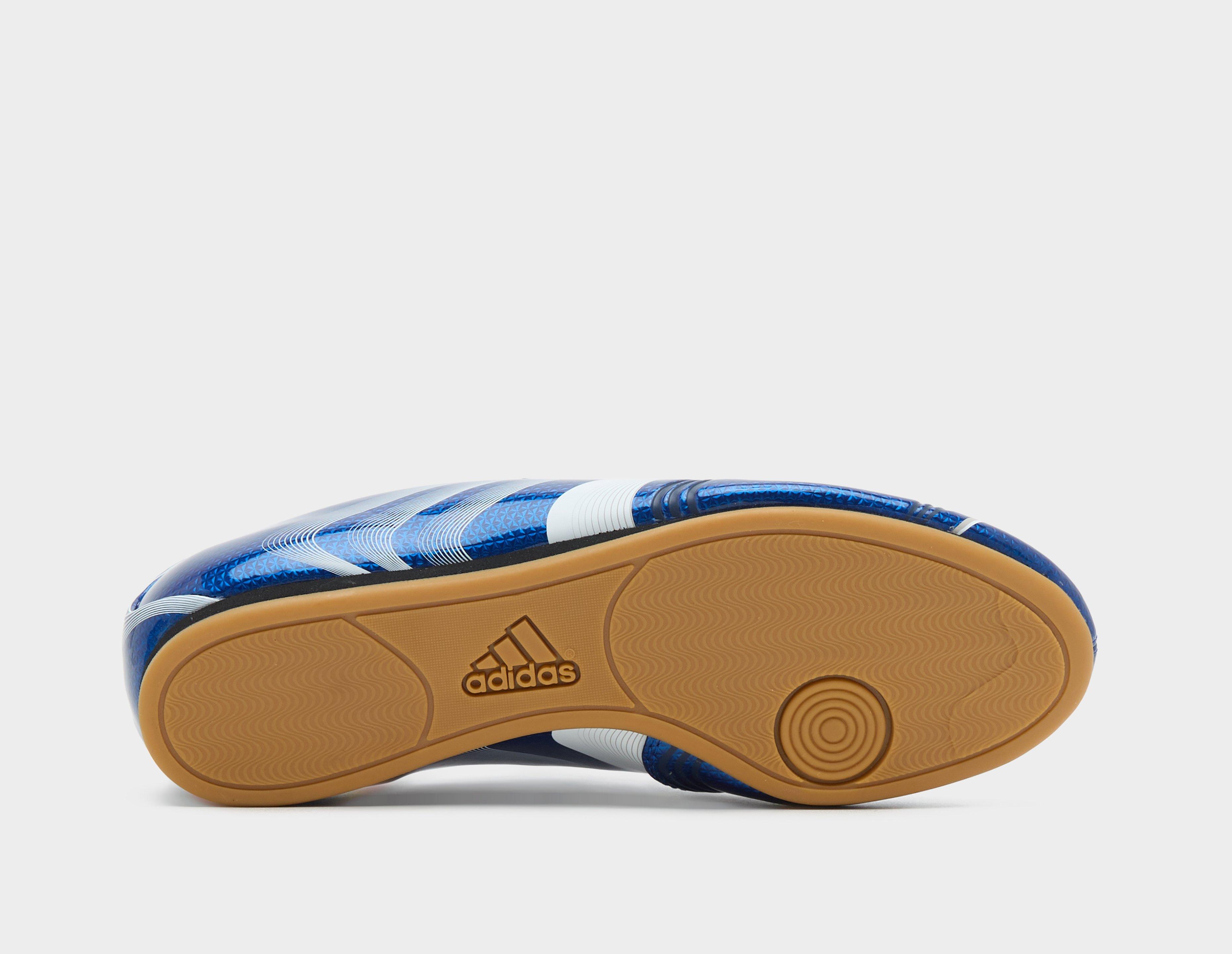 adidas Originals Taekwondo F50 Women's