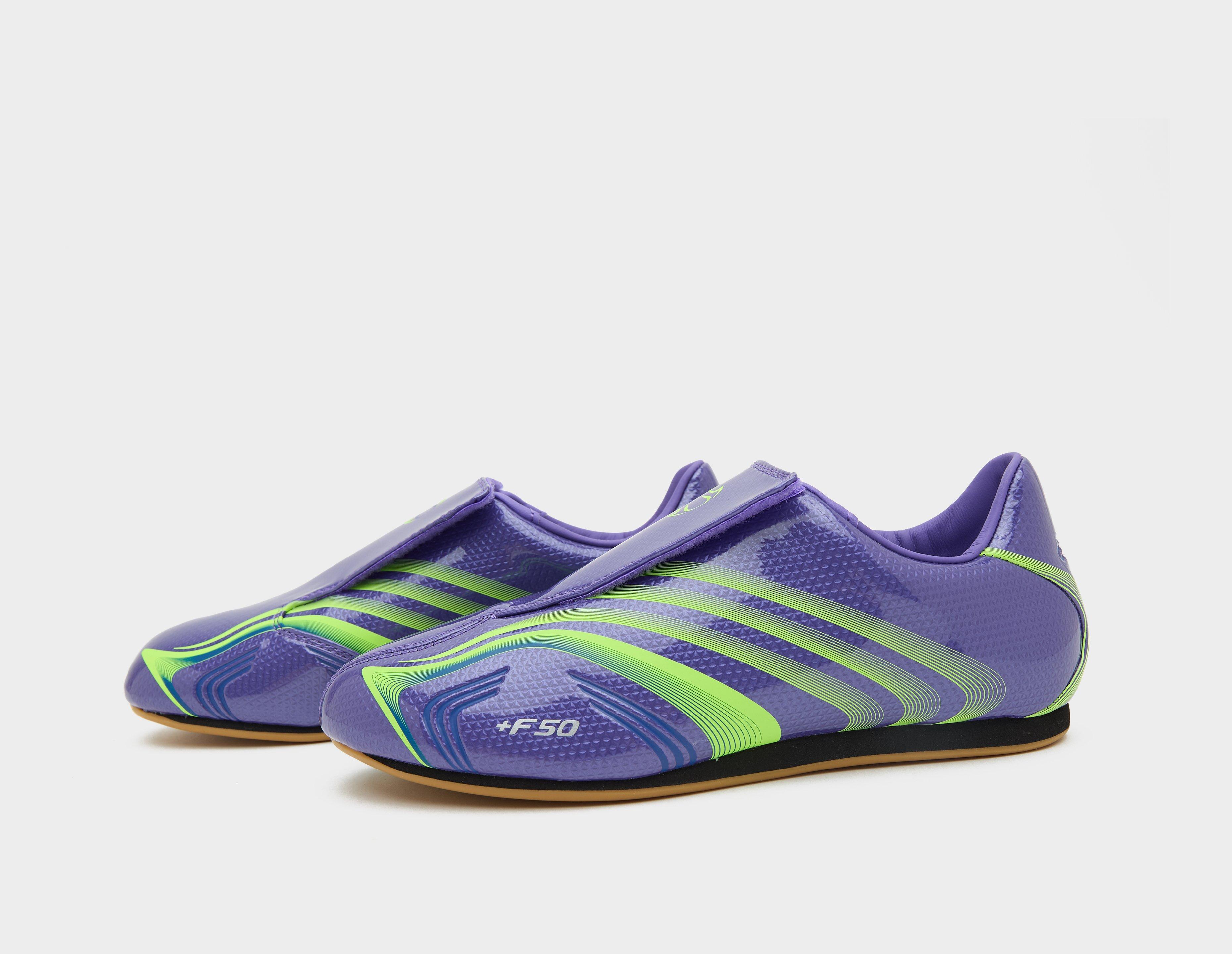 adidas Originals Taekwondo F50 Women's