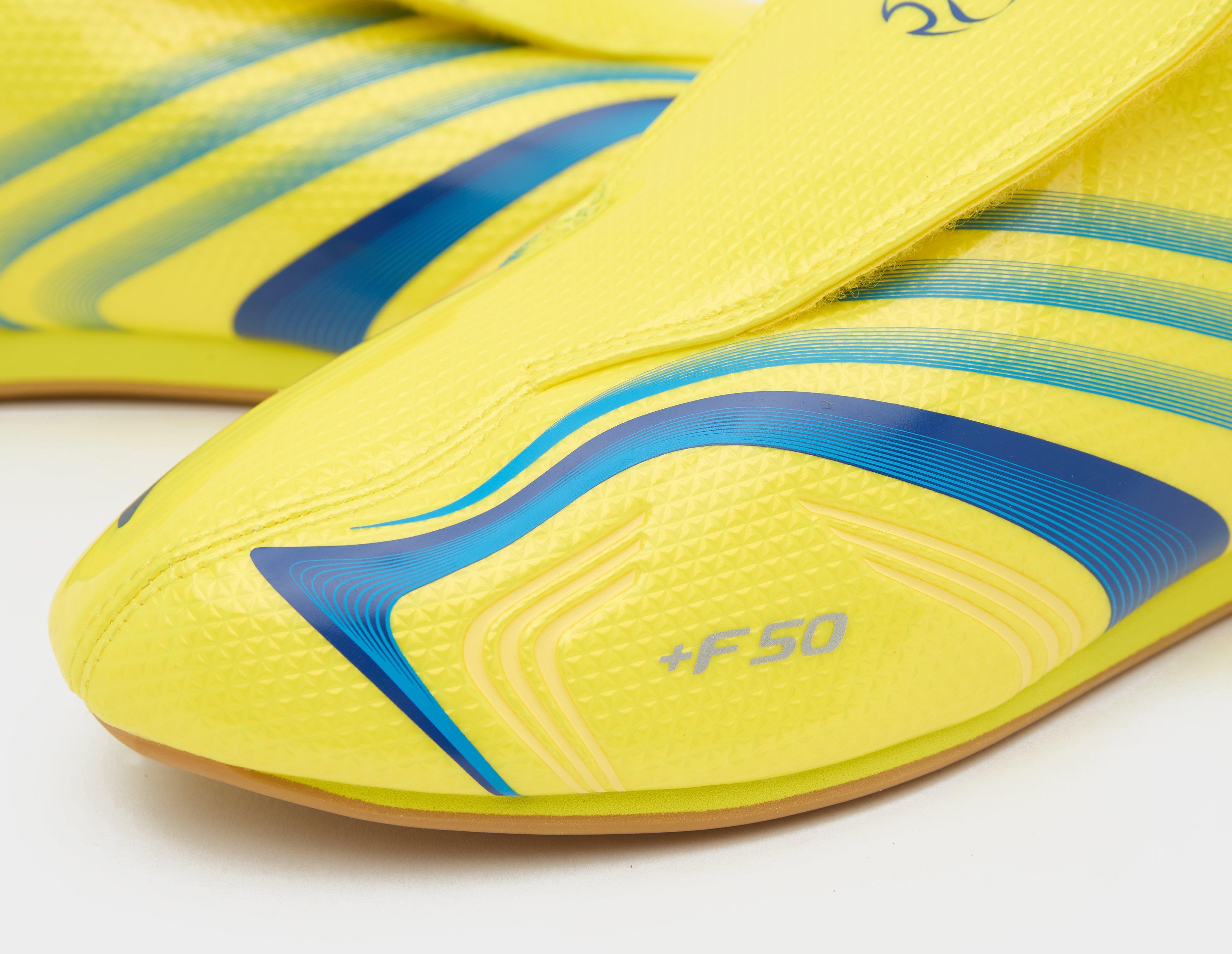 adidas Originals Taekwondo F50 Women's