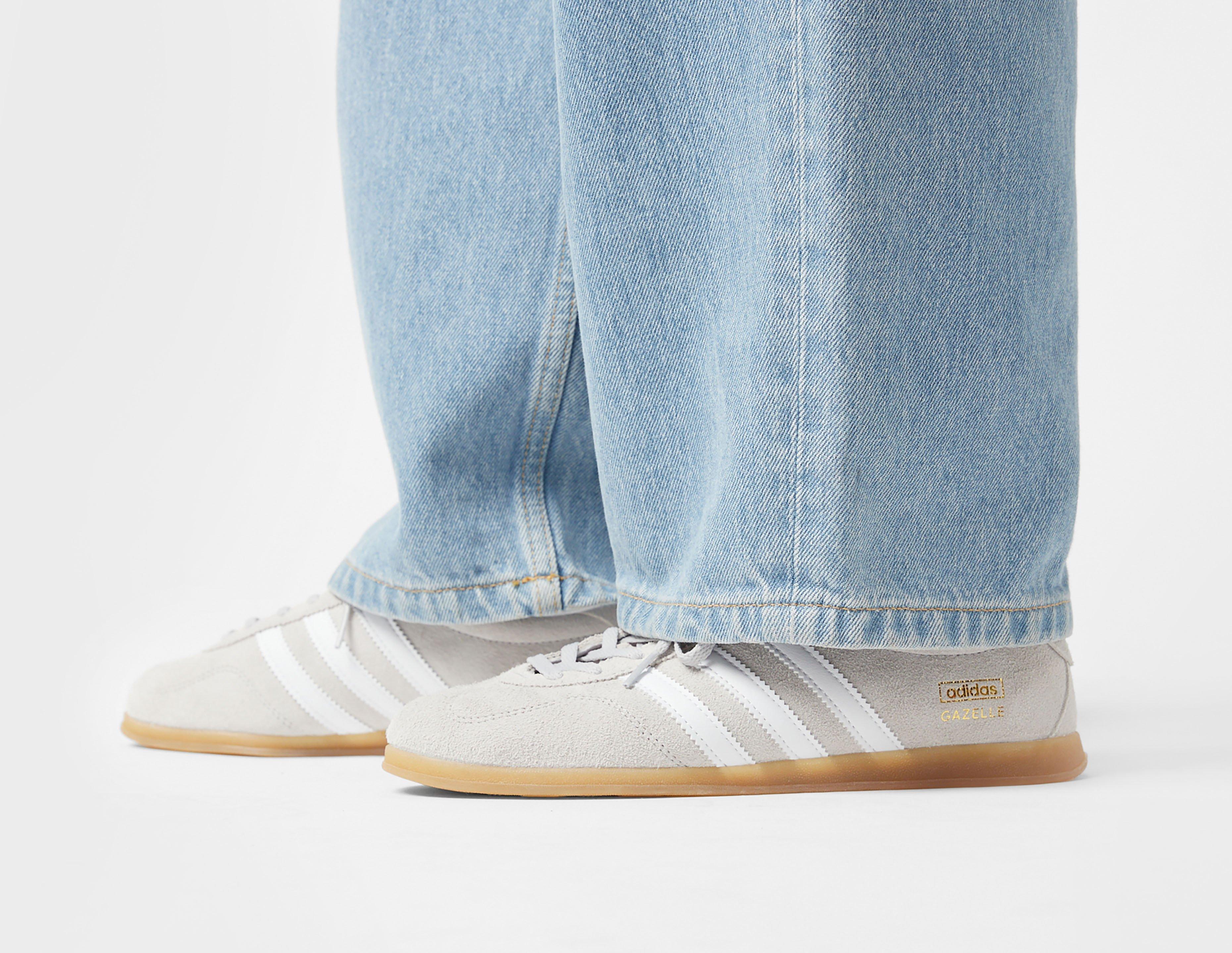 adidas Originals Gazelle Lo Pro Women's