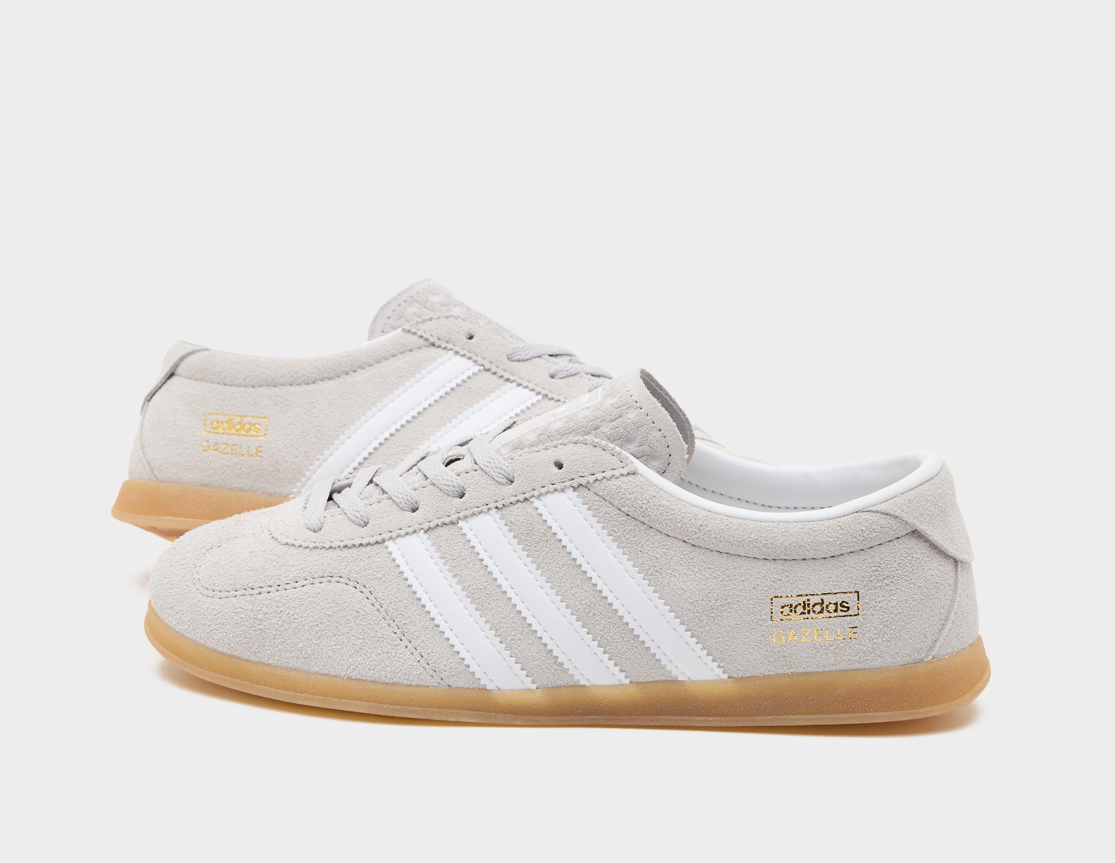 adidas Originals Gazelle Lo Pro Women's