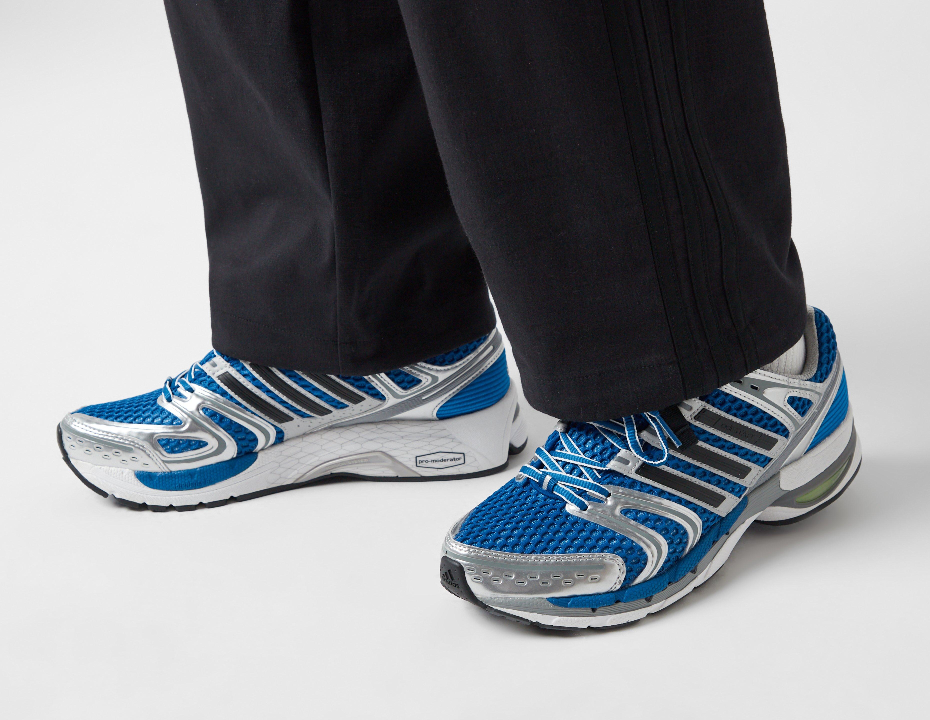 adidas Originals Adistar Control 5