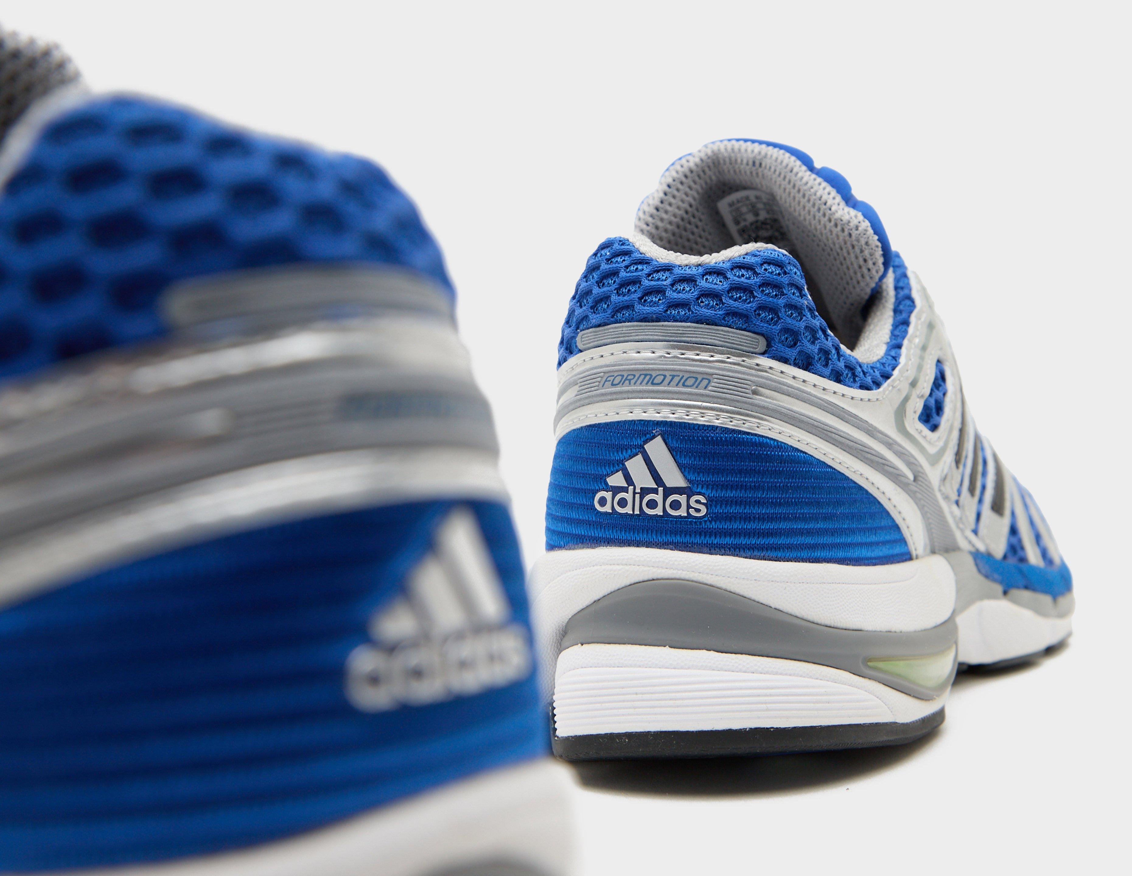 adidas Originals Adistar Control 5