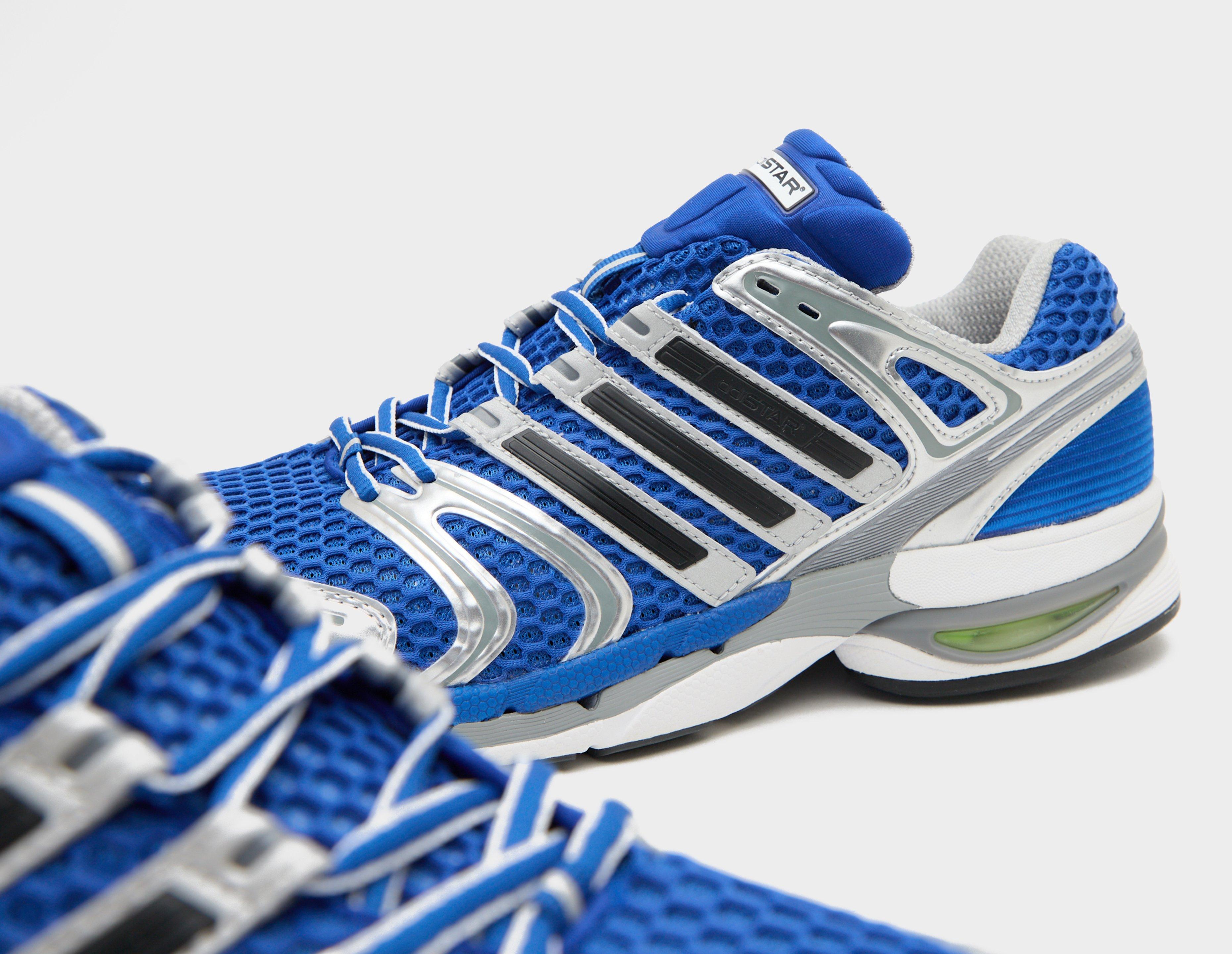 adidas Originals Adistar Control 5