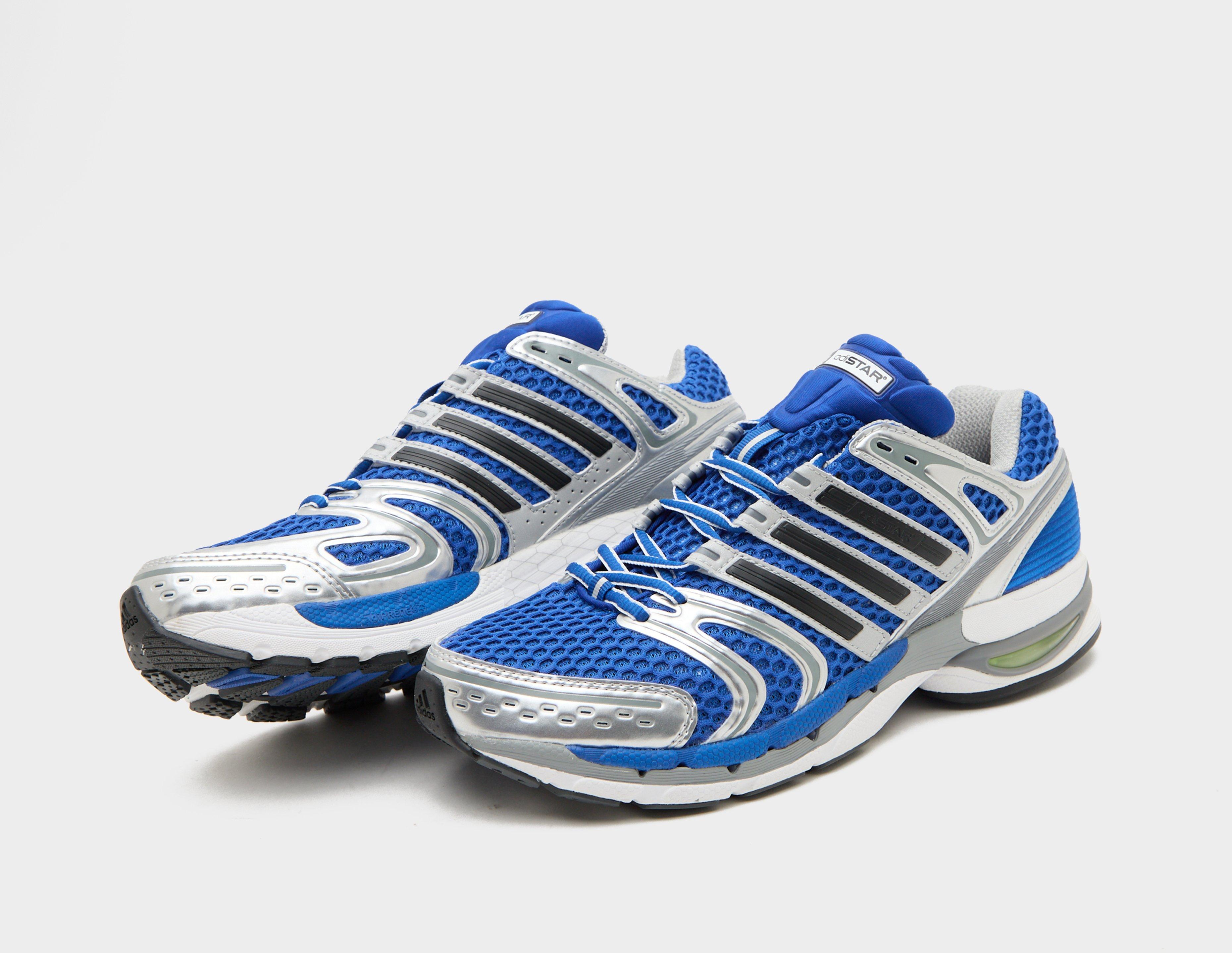 adidas Originals Adistar Control 5