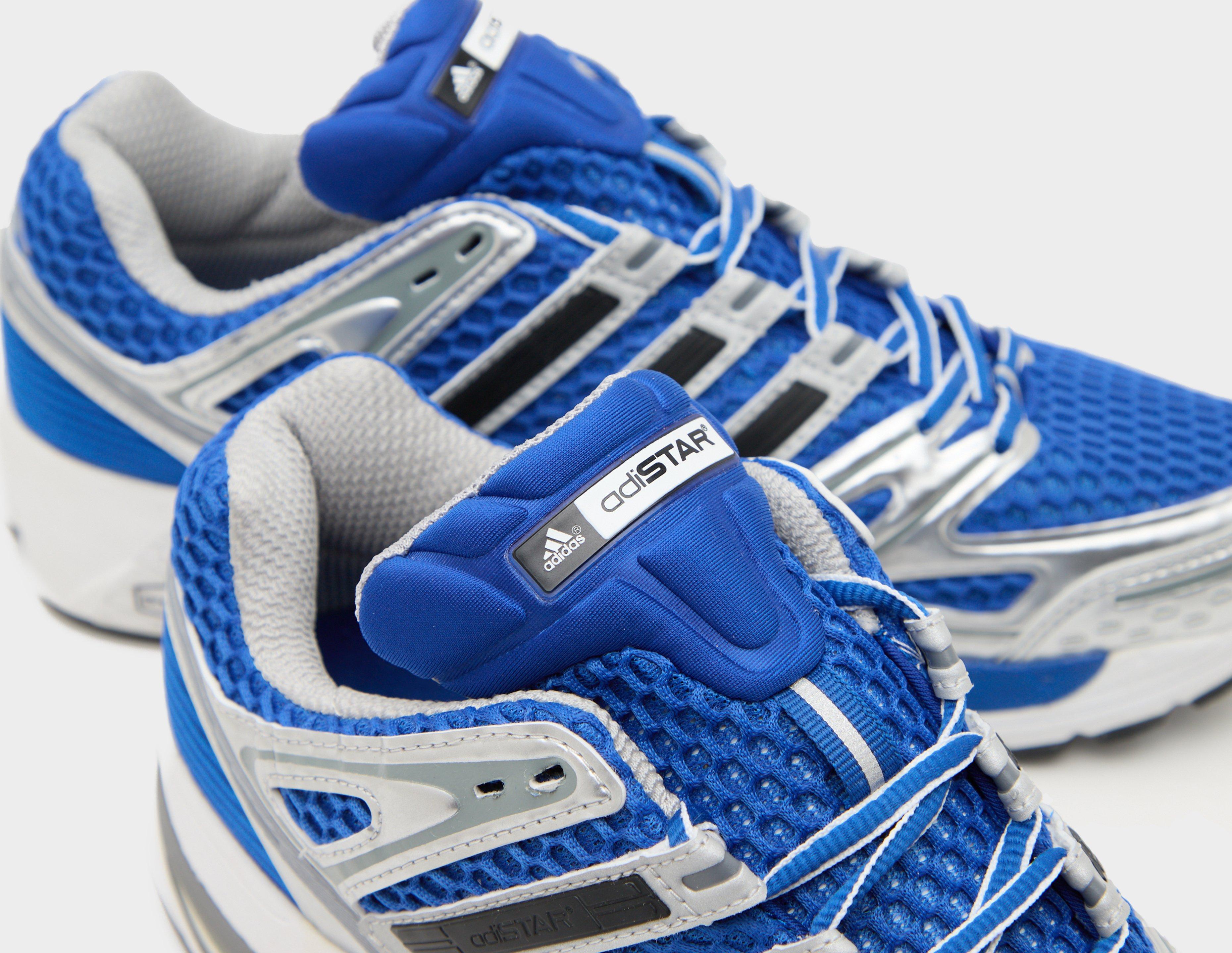 adidas Originals Adistar Control 5