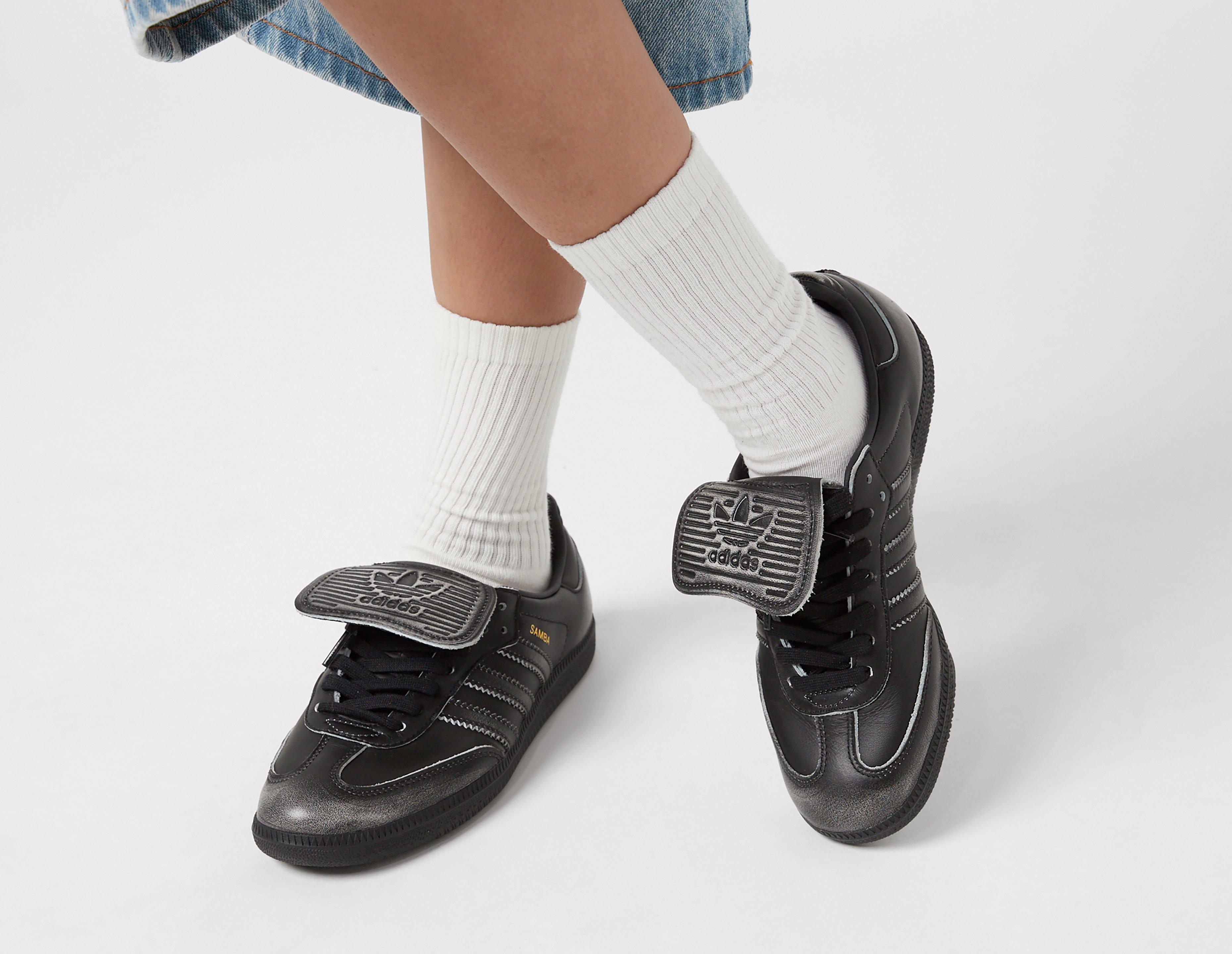 adidas Originals Samba LT Femme