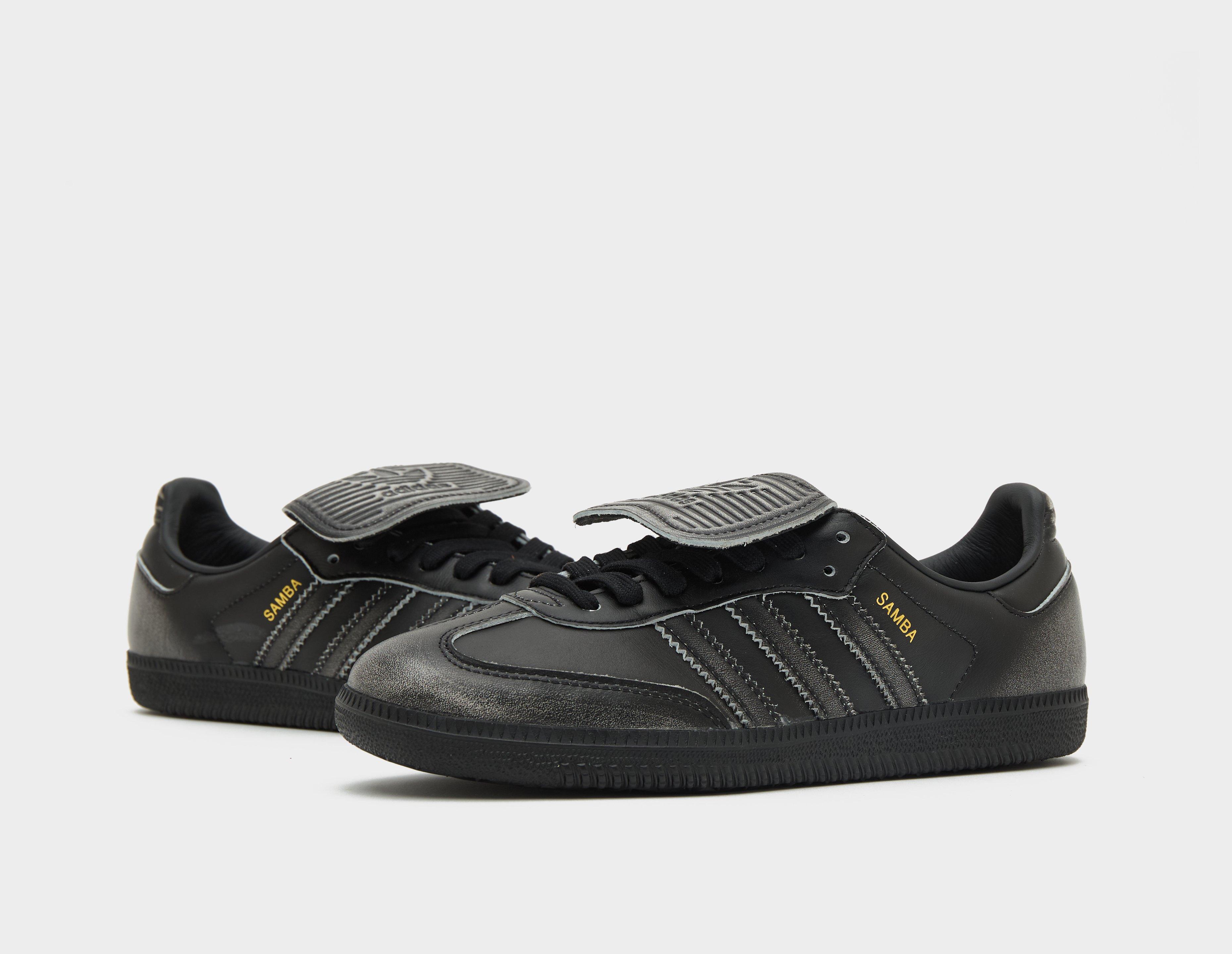 adidas Originals Samba LT Femme