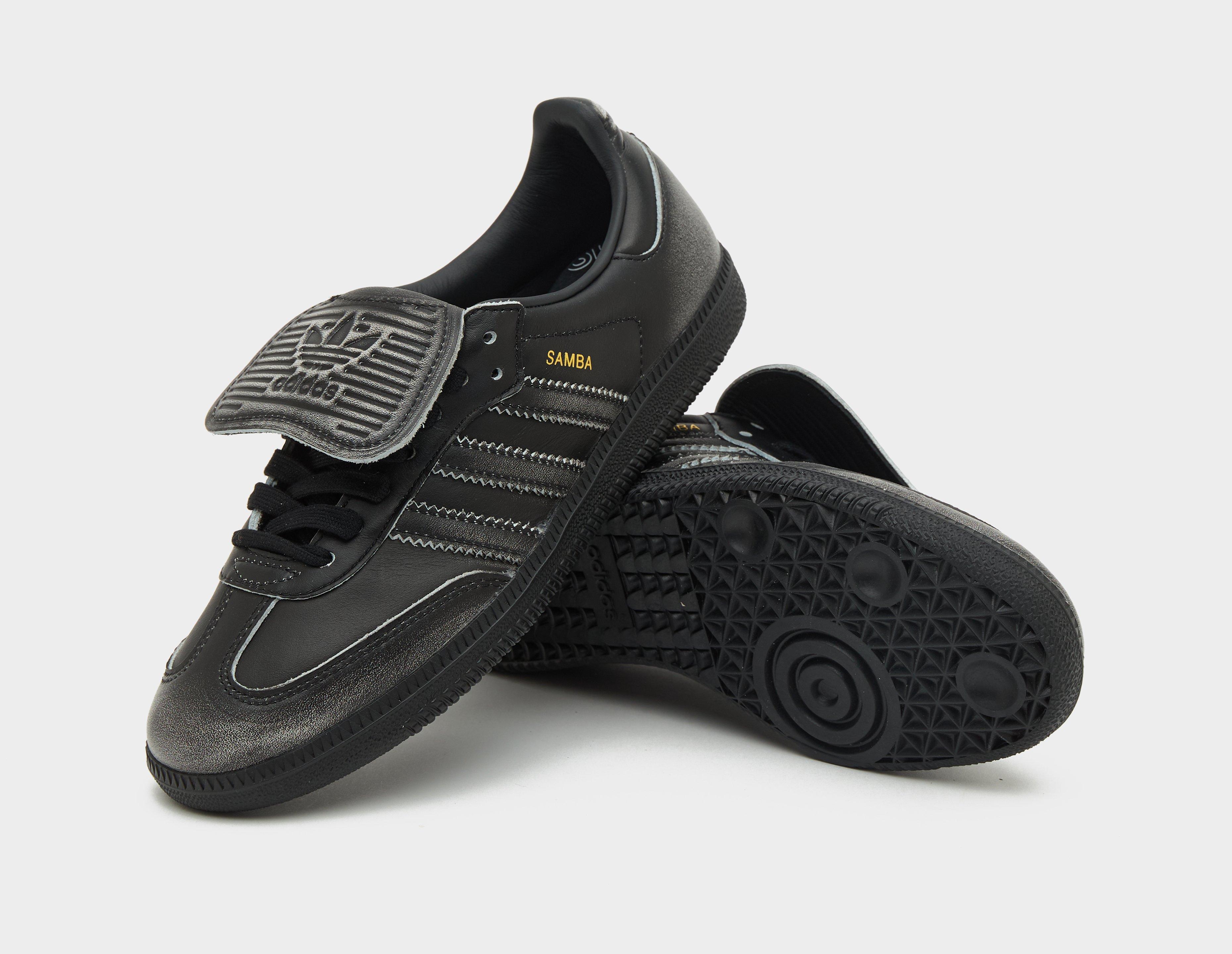 adidas Originals Samba LT Femme