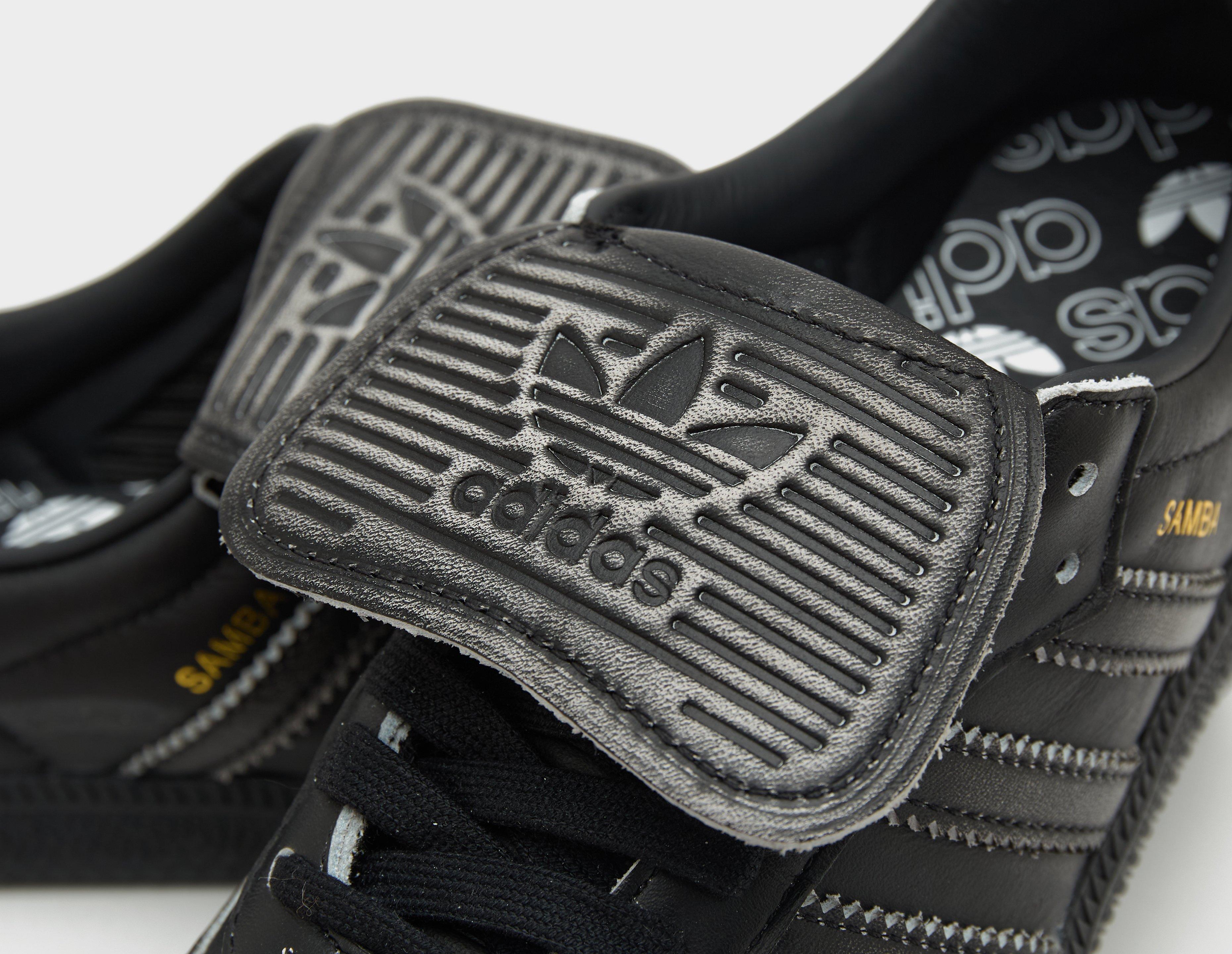 adidas Originals Samba LT Femme