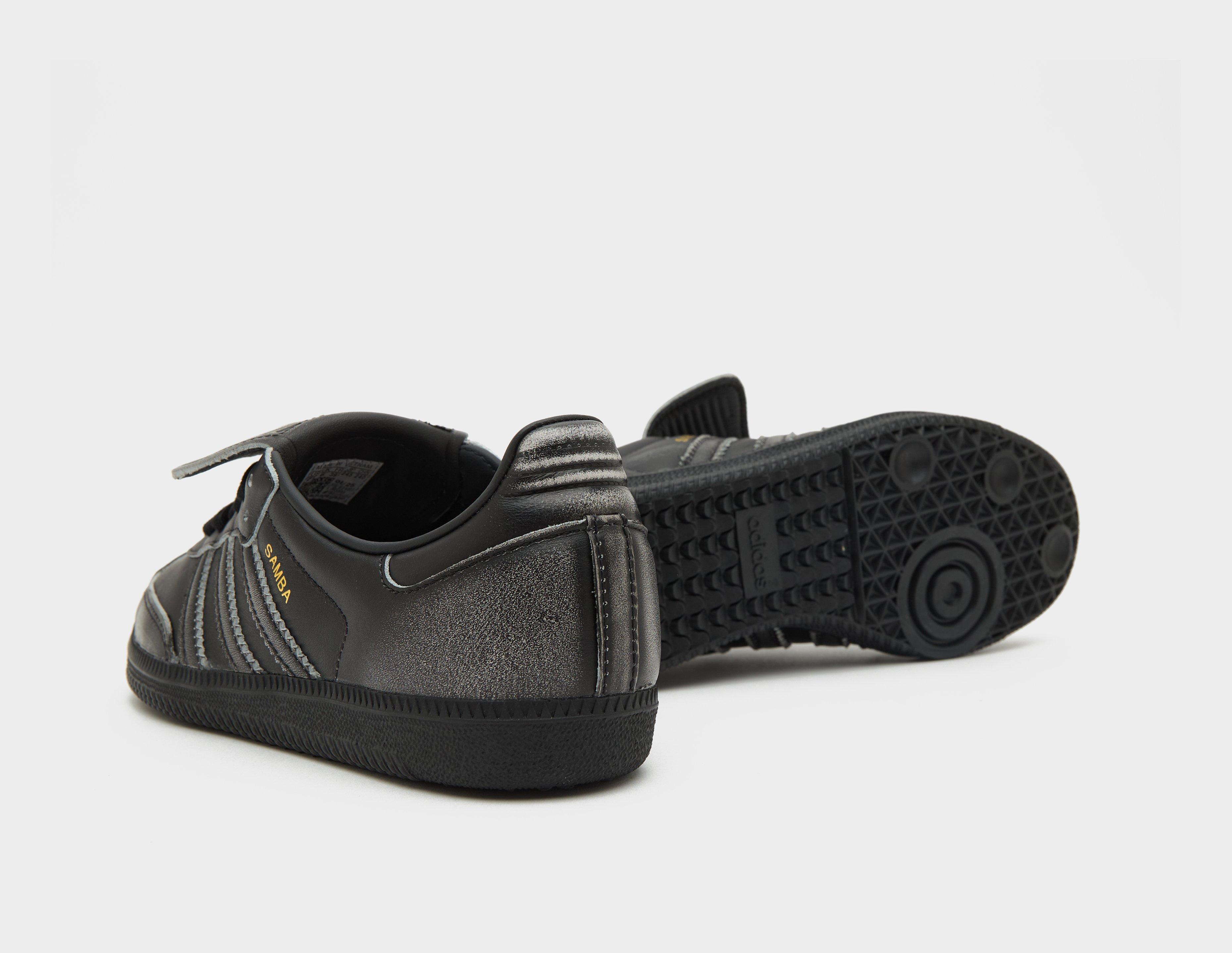 adidas Originals Samba LT Femme