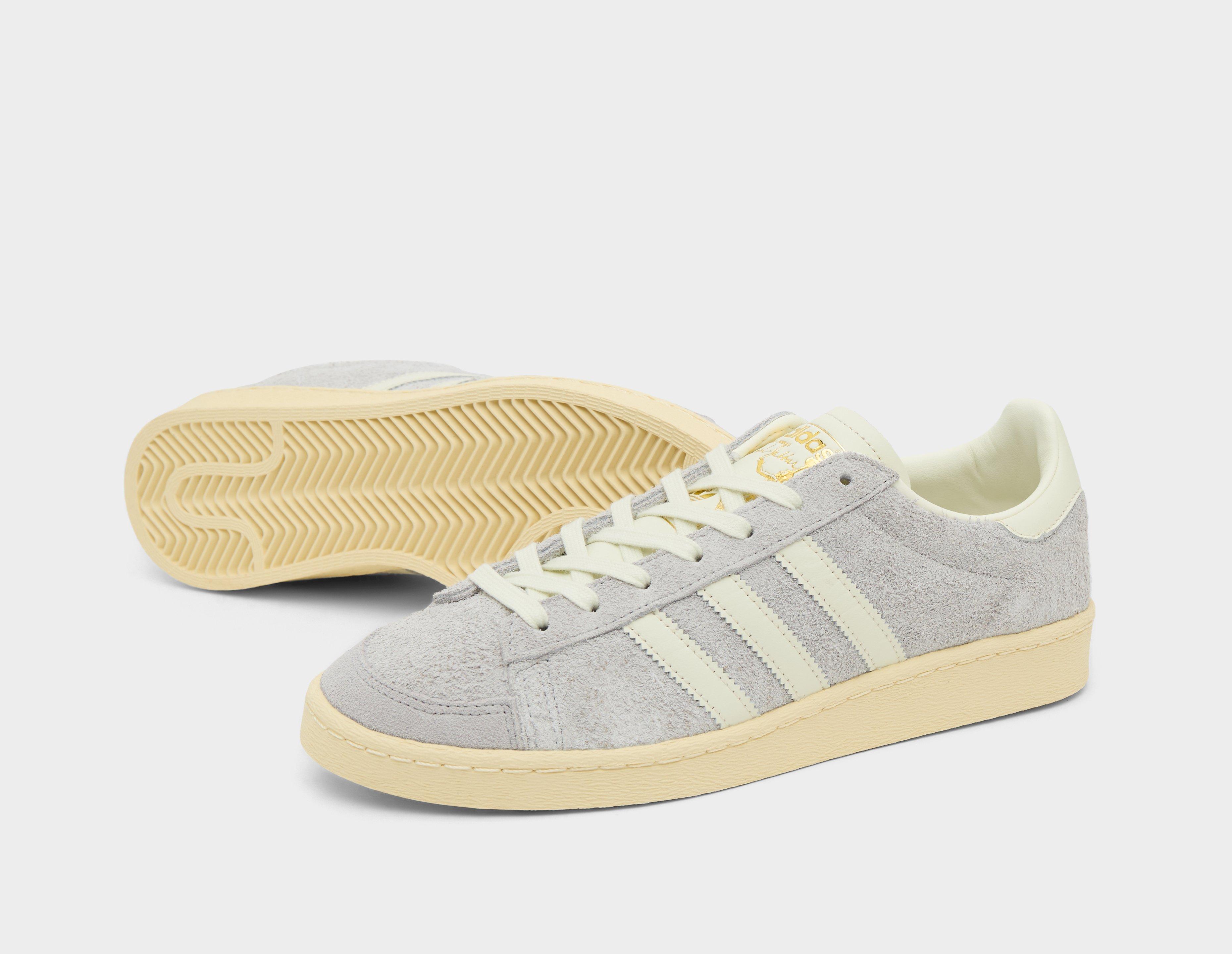 adidas Originals Jabbar Lo