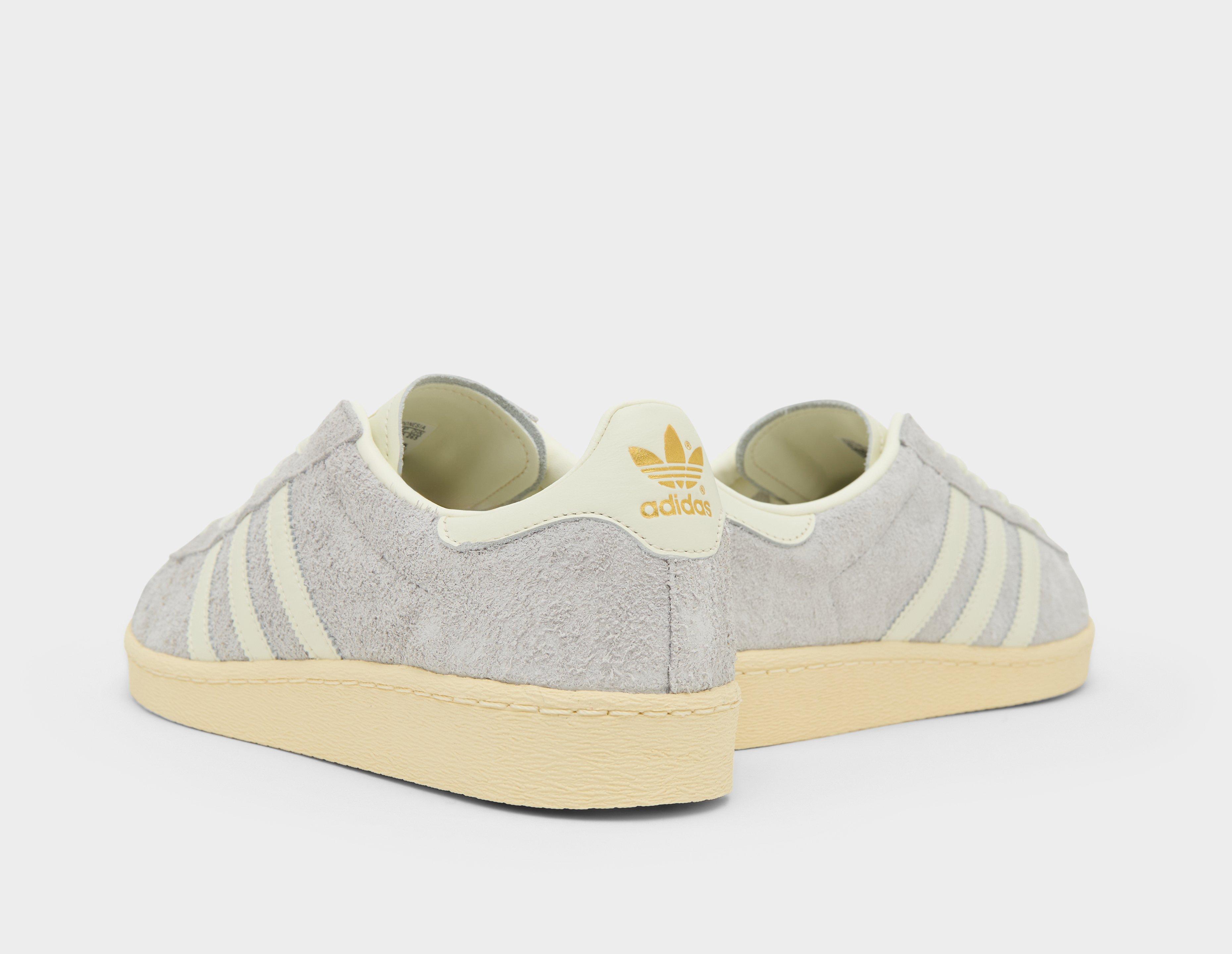 adidas Originals Jabbar Lo