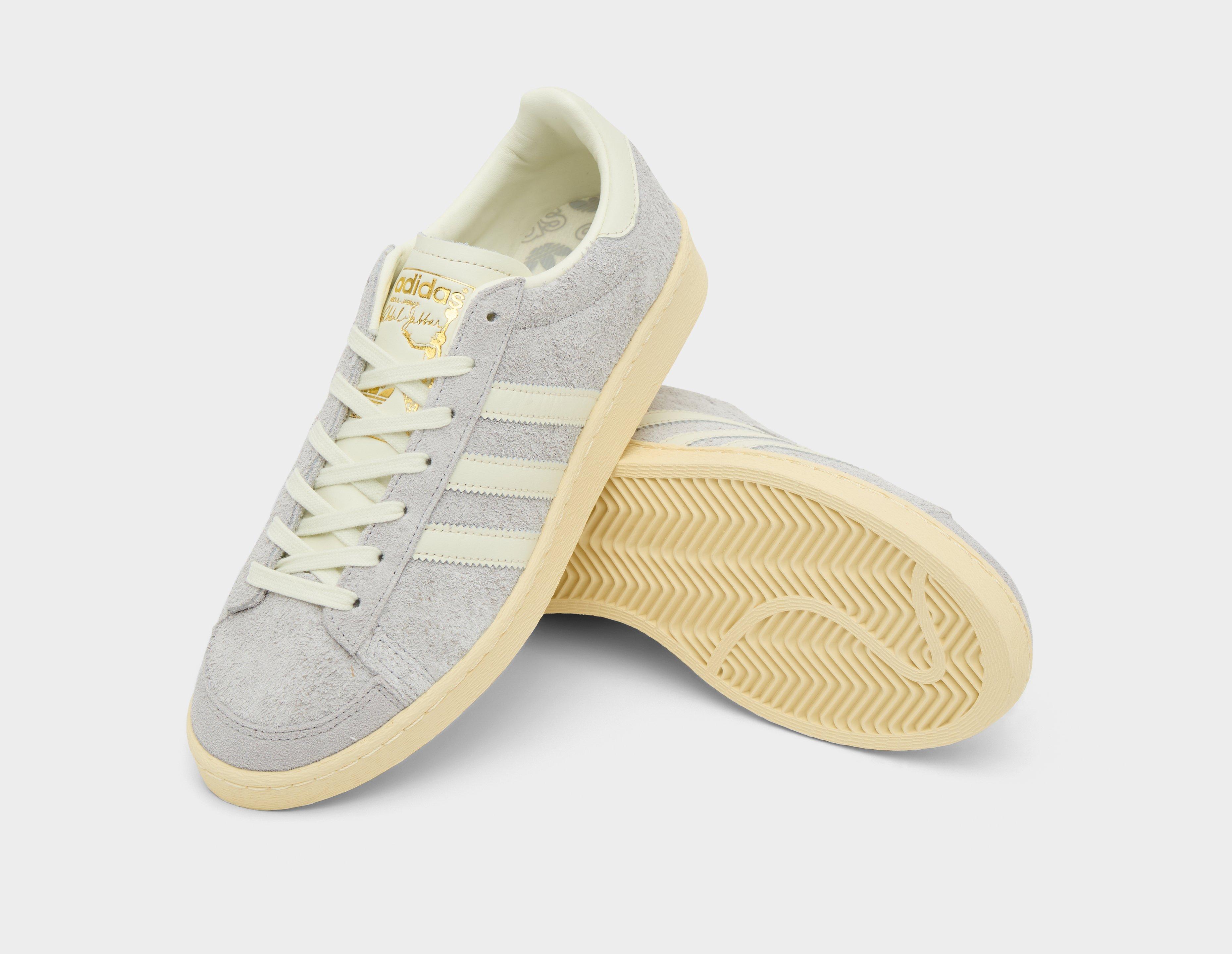 adidas Originals Jabbar Lo