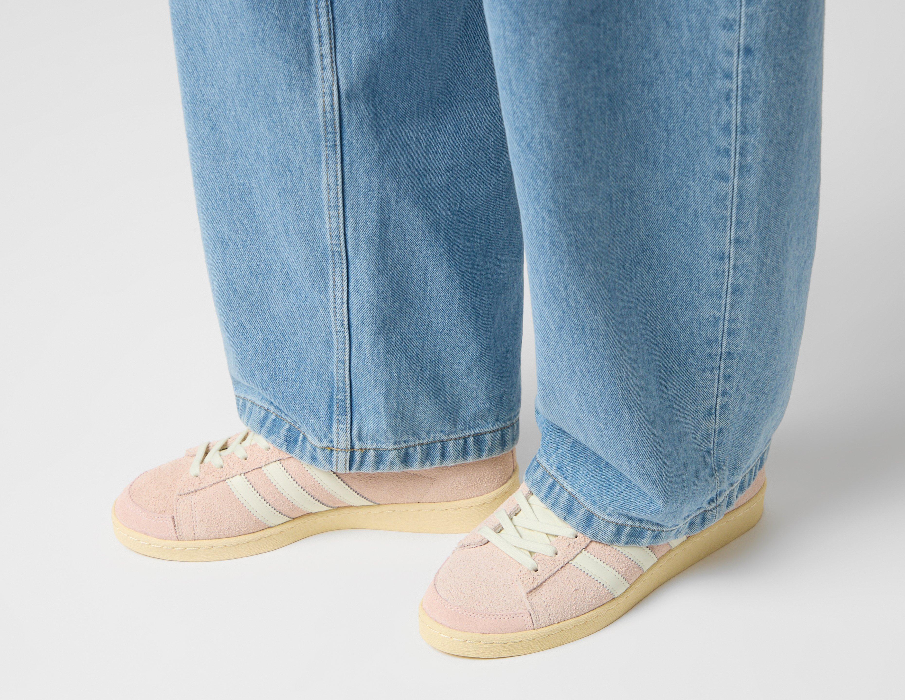 adidas Originals Jabbar Lo