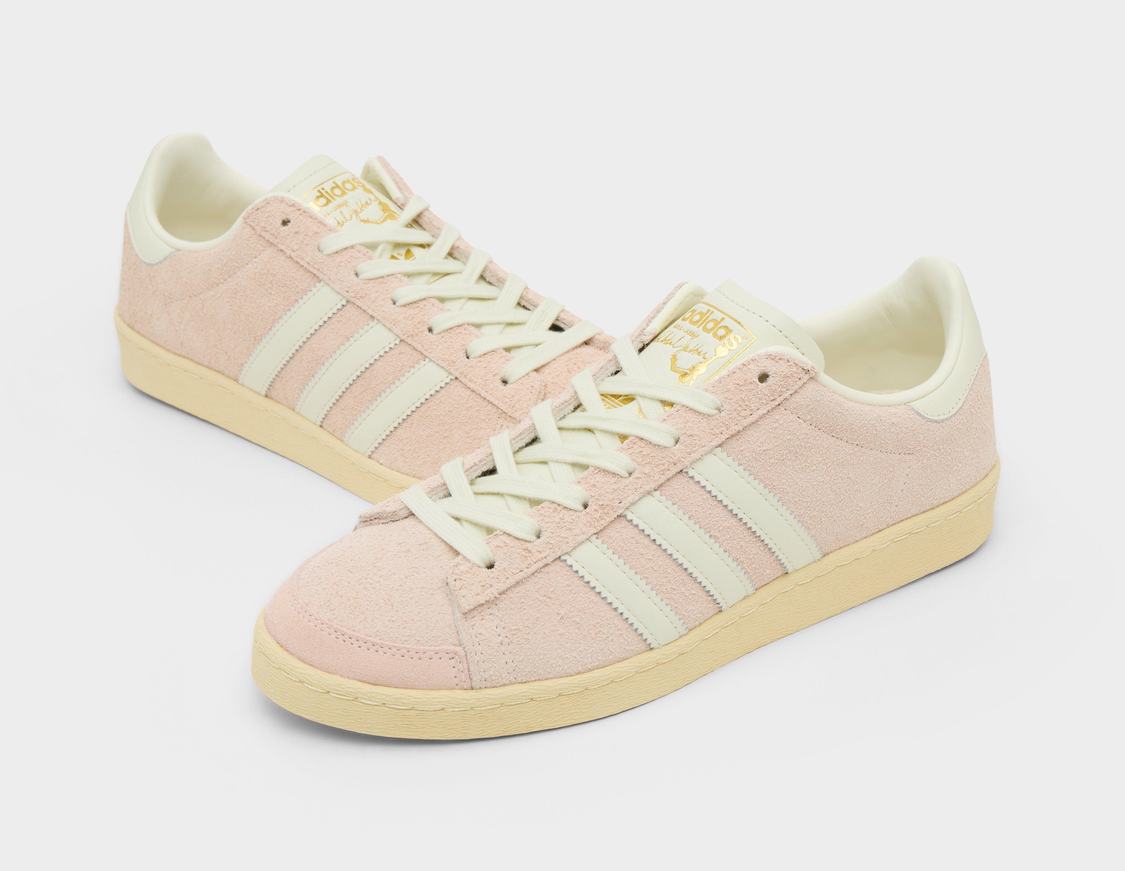 adidas Originals Jabbar Lo