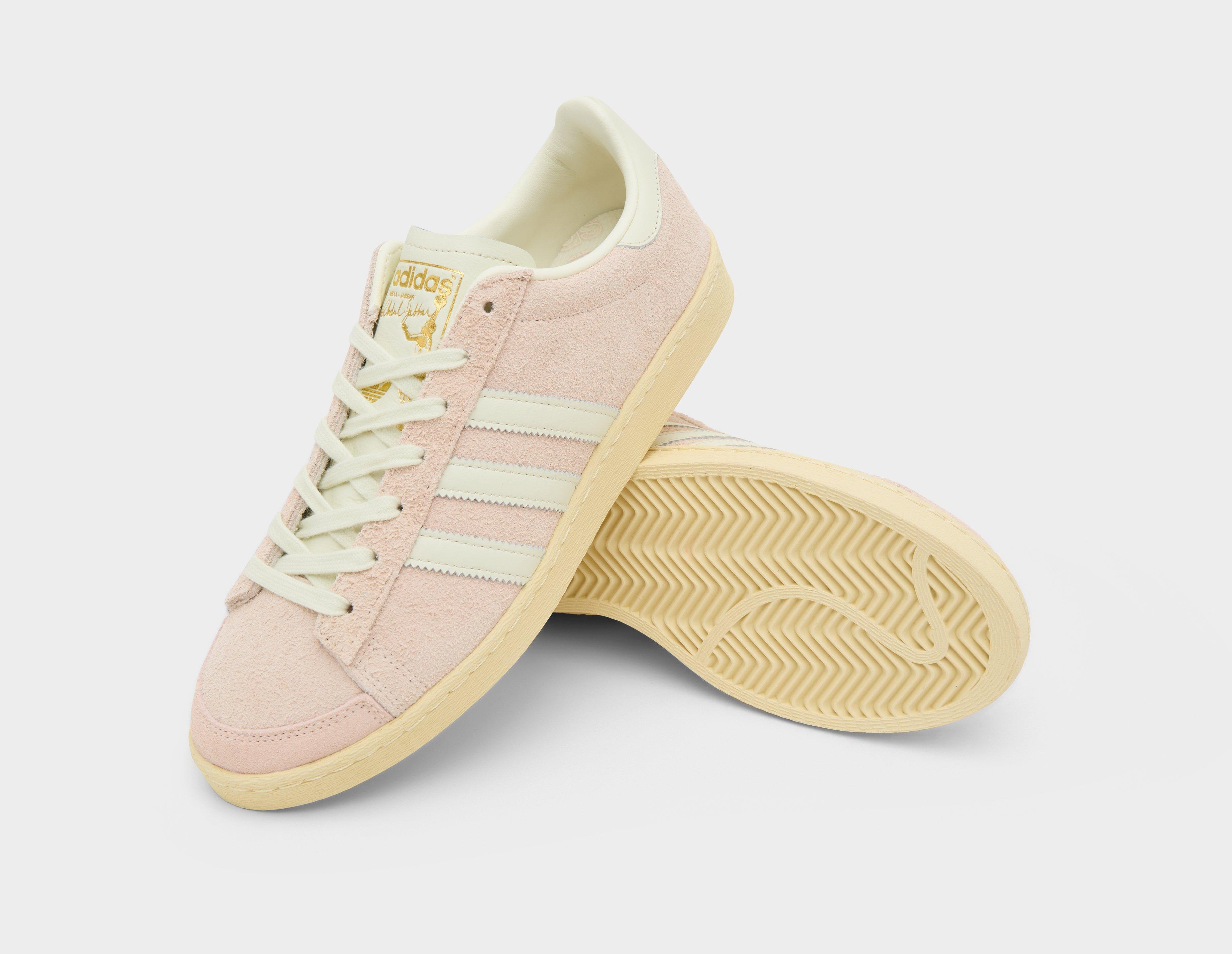 adidas Originals Jabbar Lo