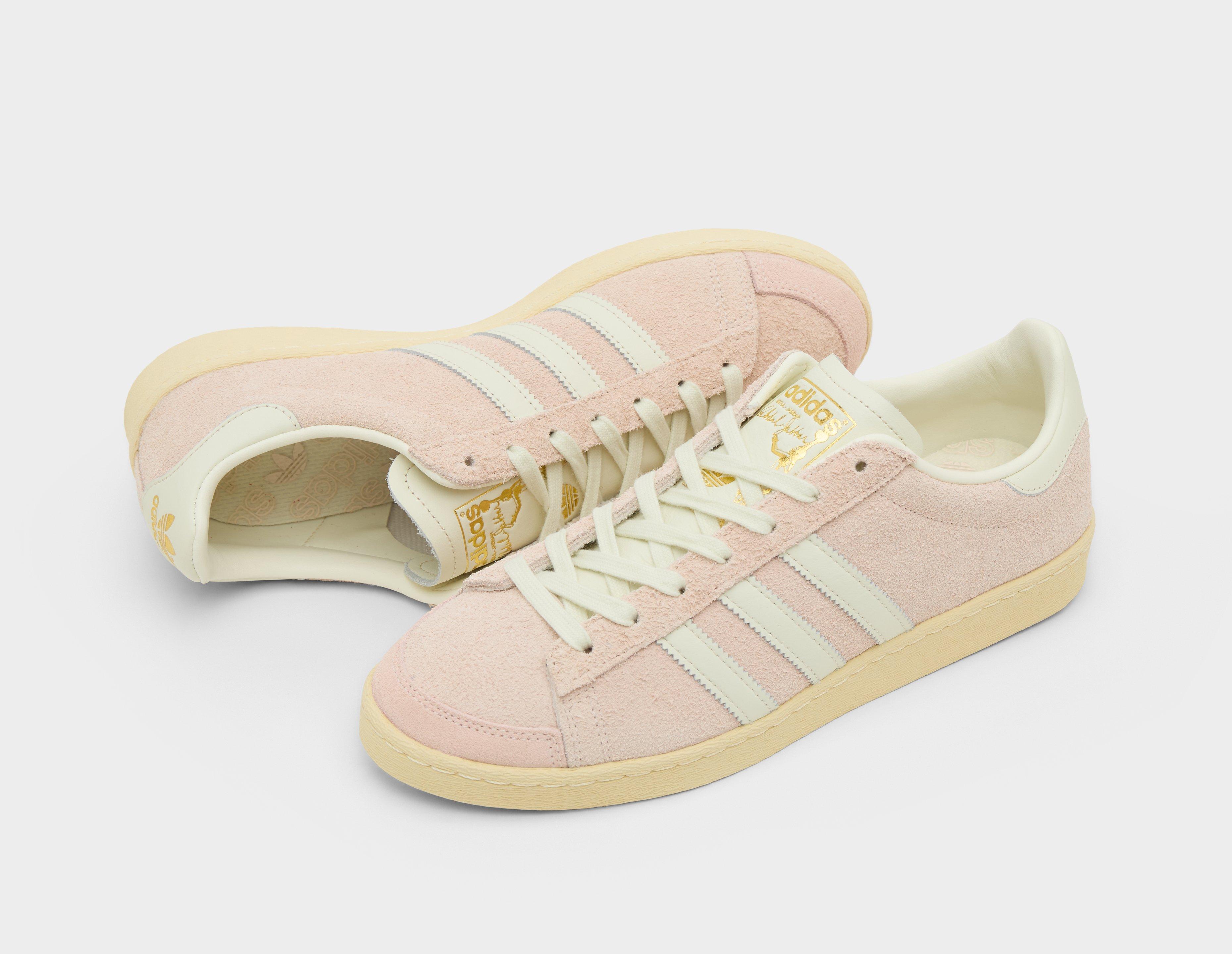 adidas Originals Jabbar Lo