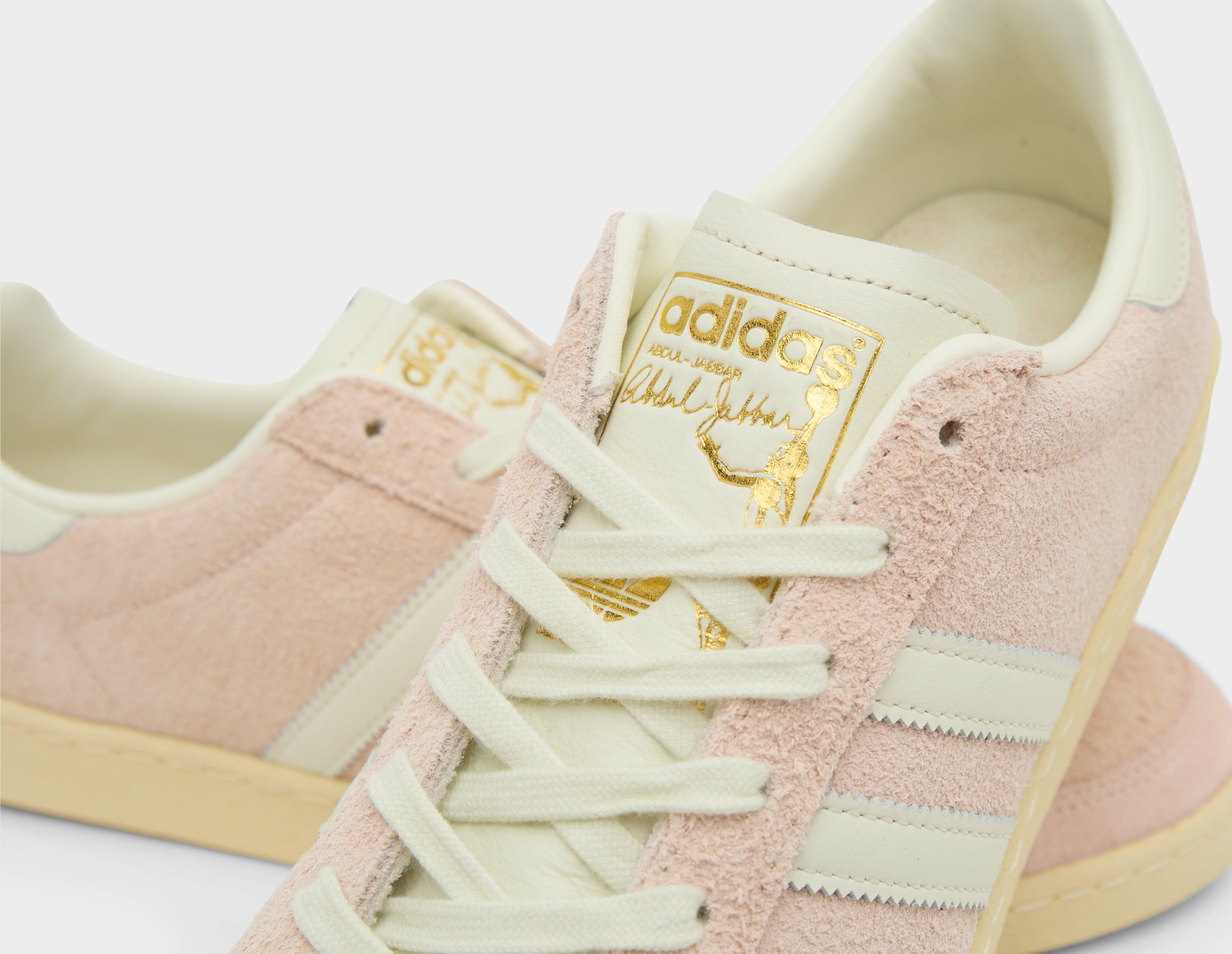 adidas Originals Jabbar Lo