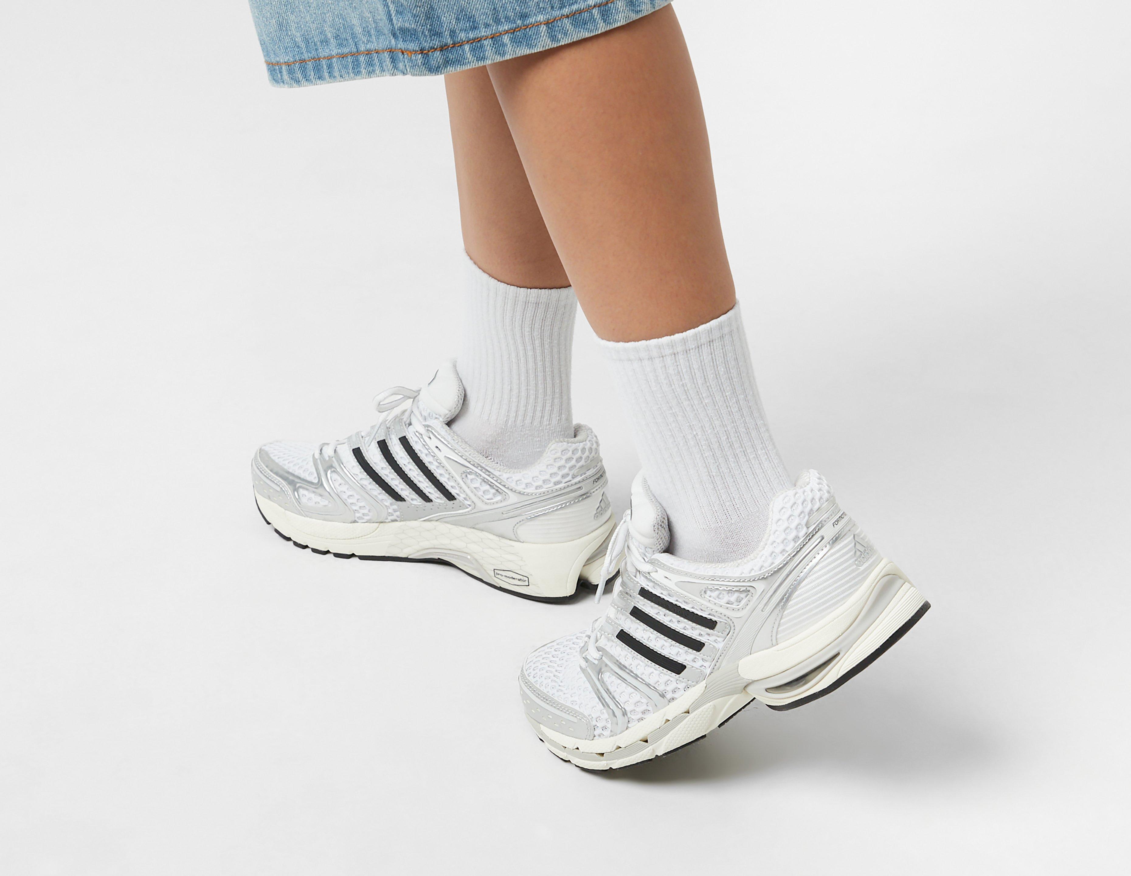 adidas Originals Adistar Control 5 Women's