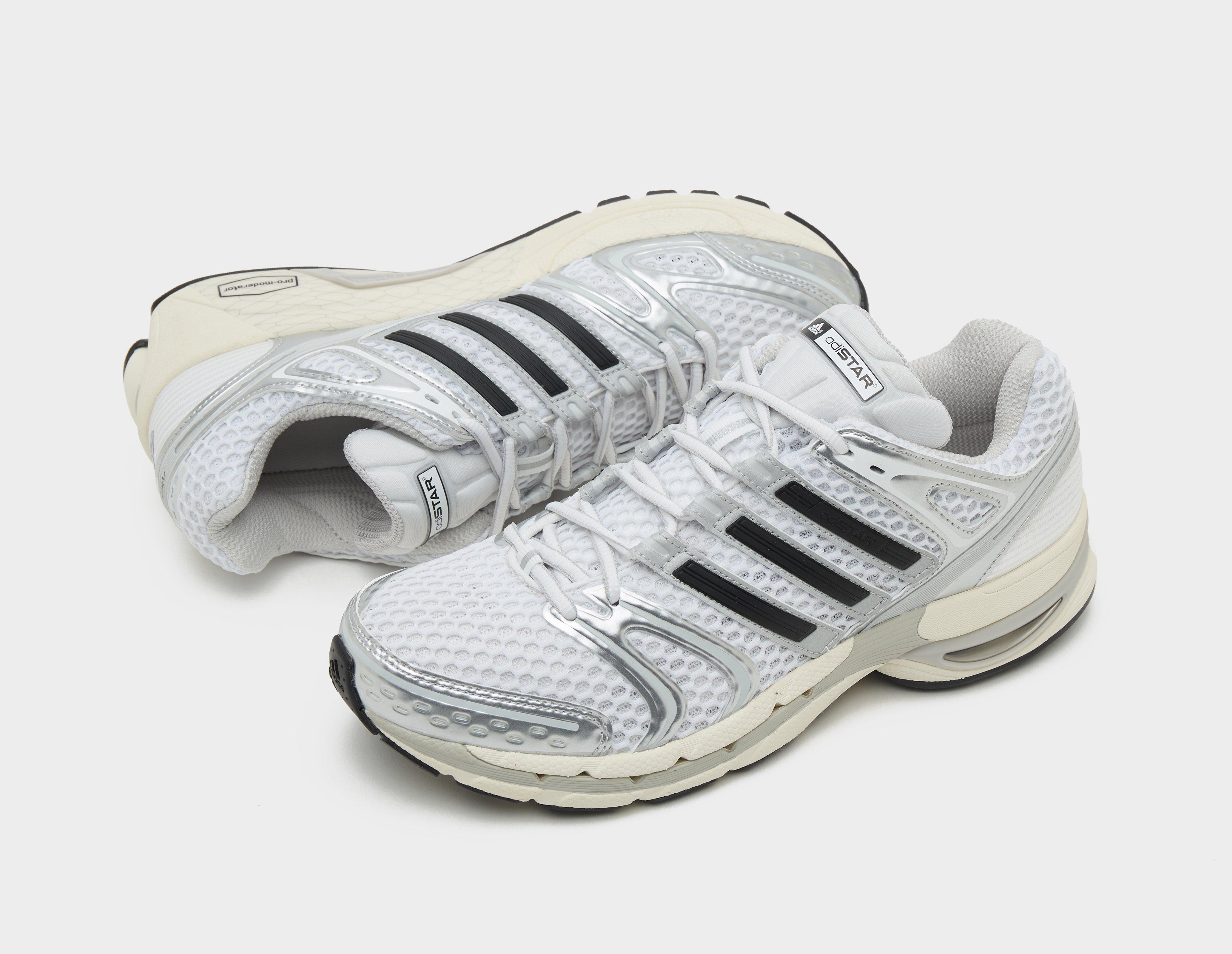 adidas Originals Adistar Control 5 Women's