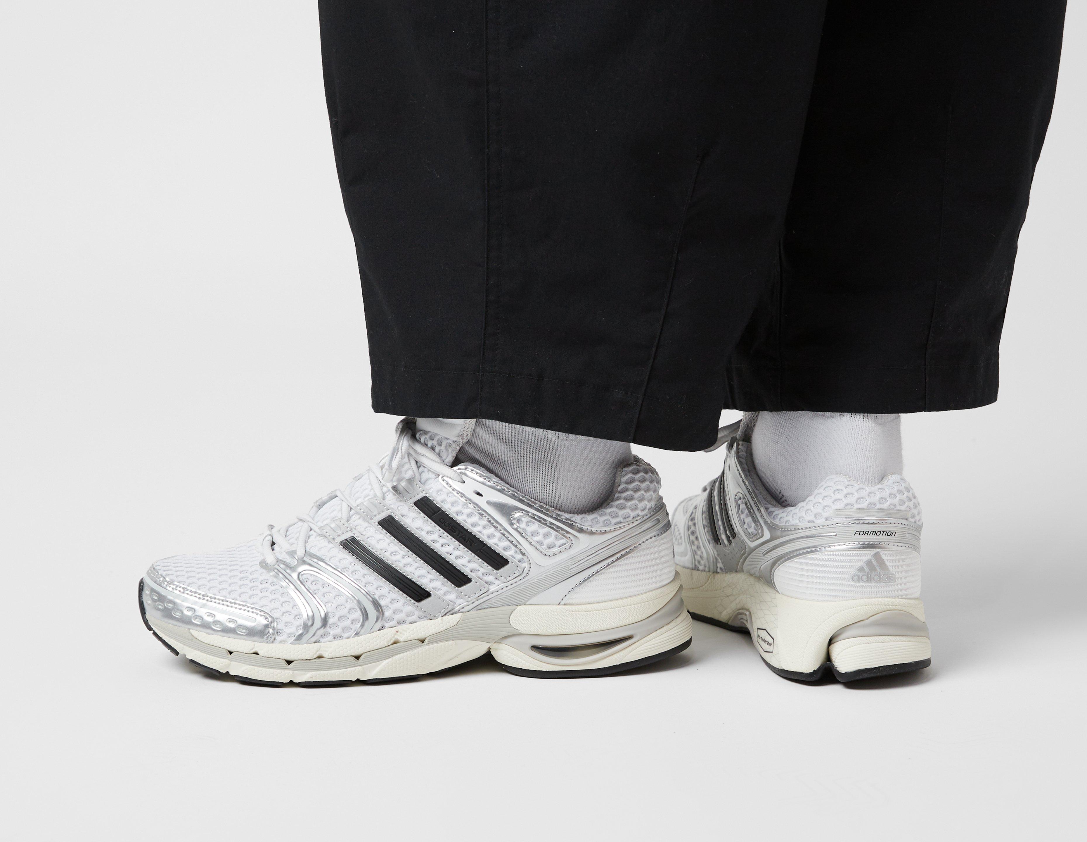 adidas Originals Adistar Control 5