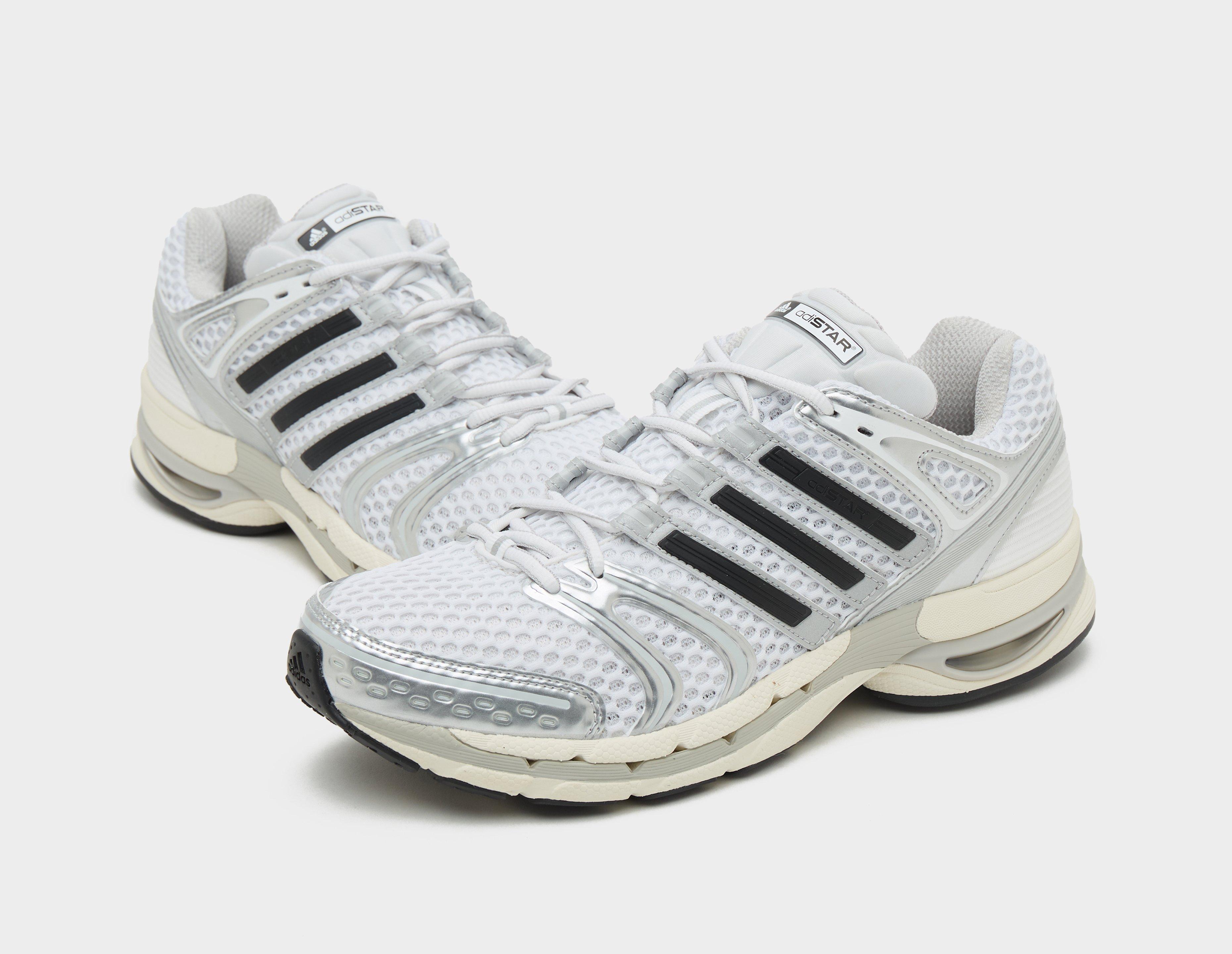 adidas Originals Adistar Control 5