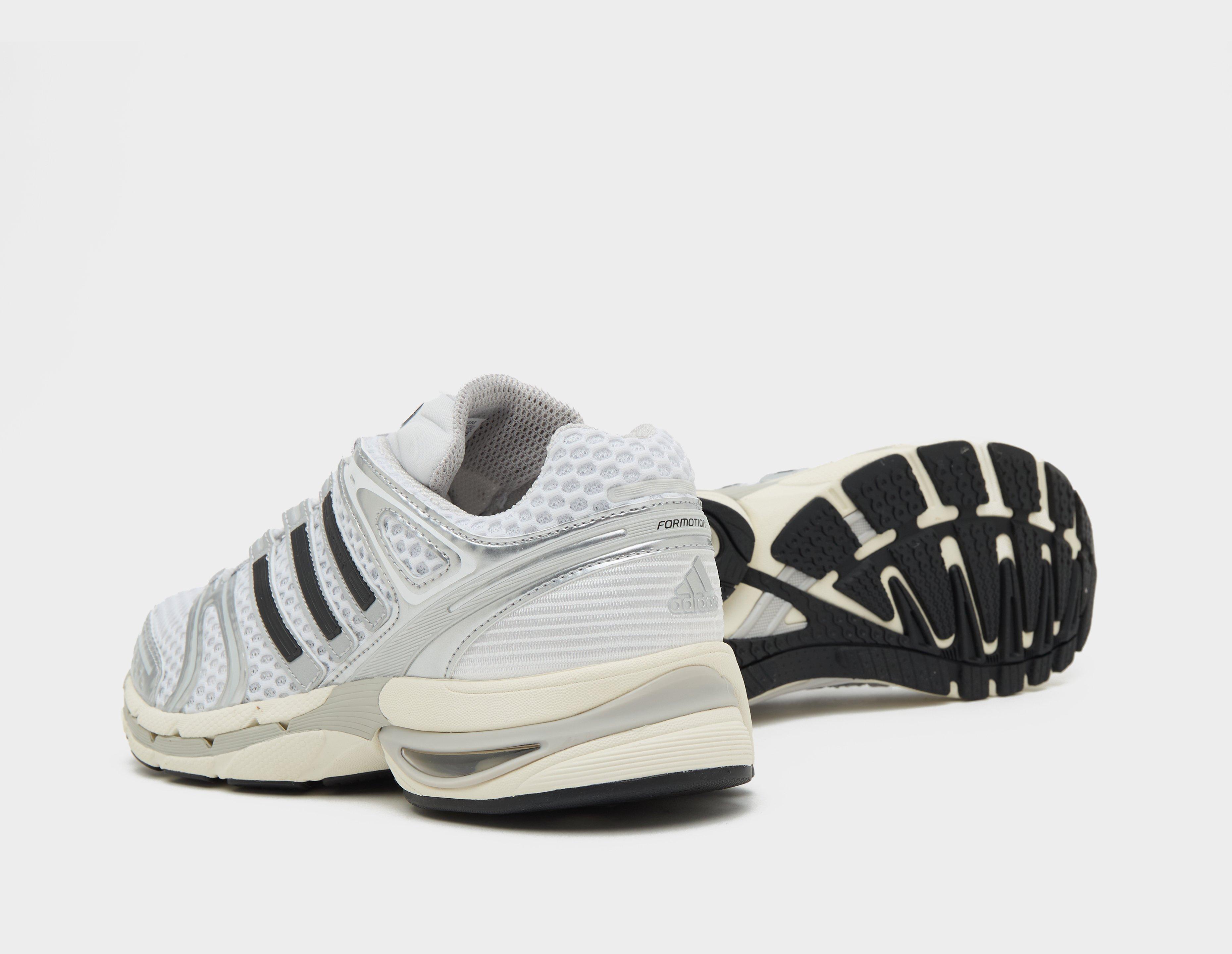 adidas Originals Adistar Control 5