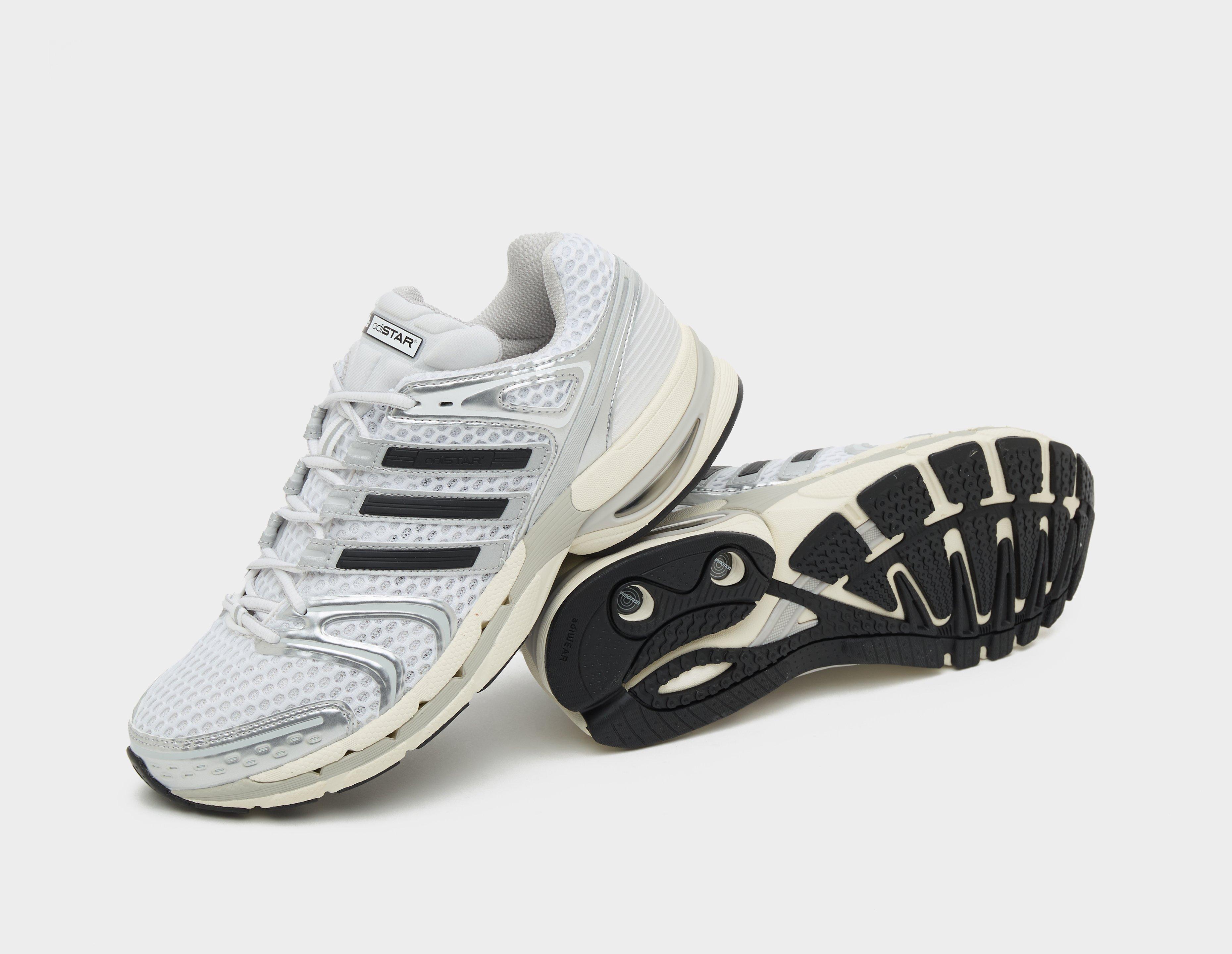 adidas Originals Adistar Control 5