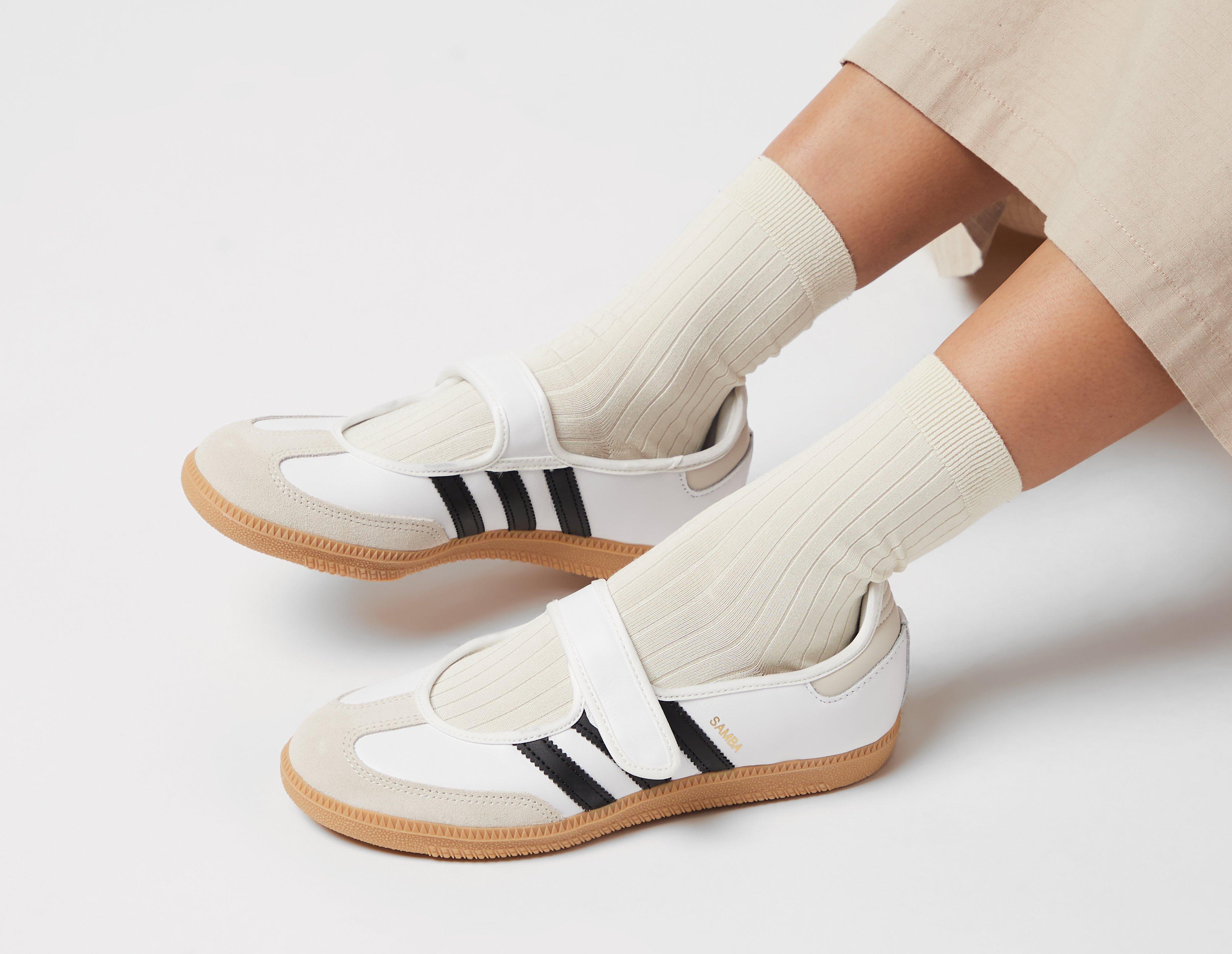 adidas Originals Samba Jane Women's